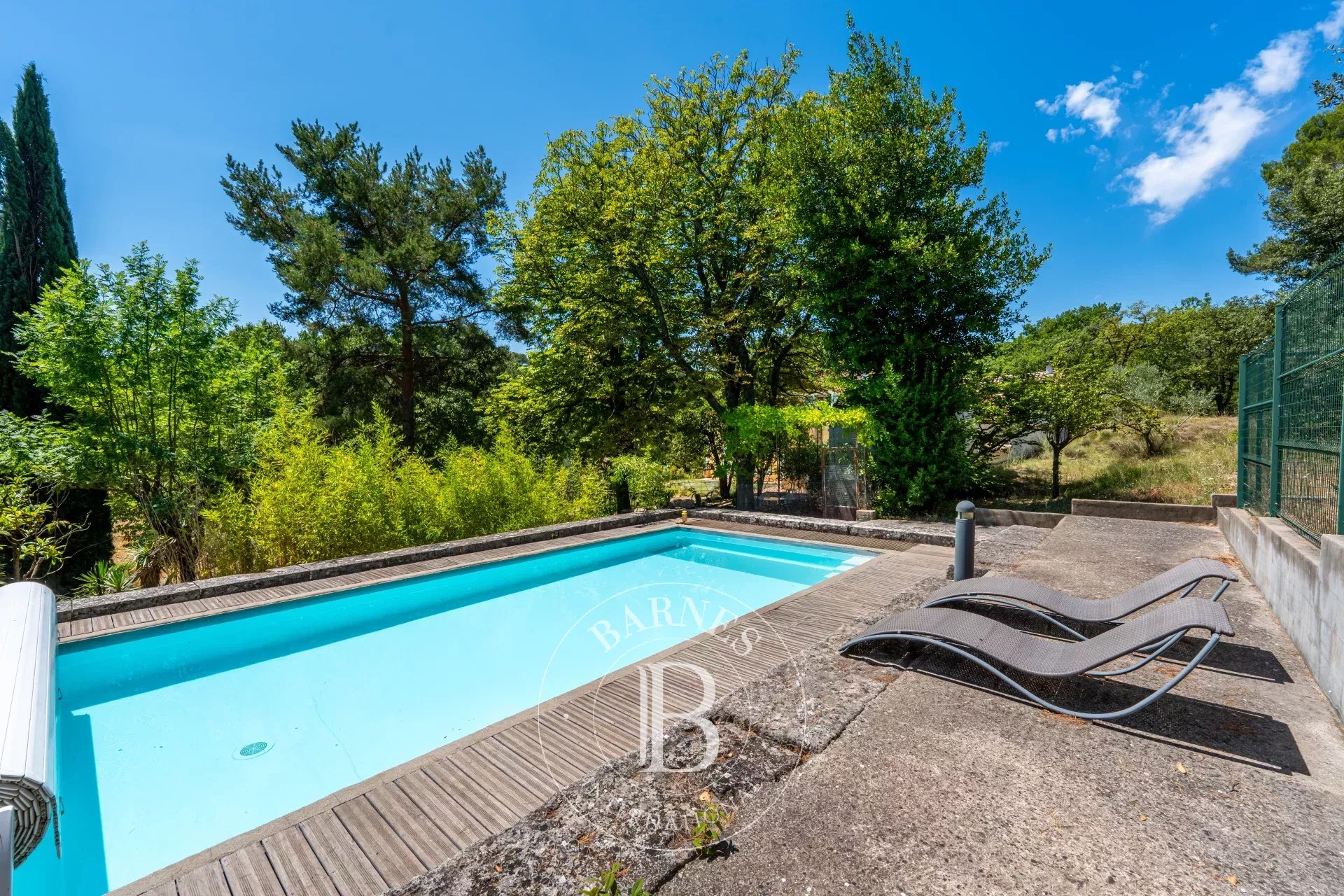 Kirevi Aix-en-Provence - picture 36