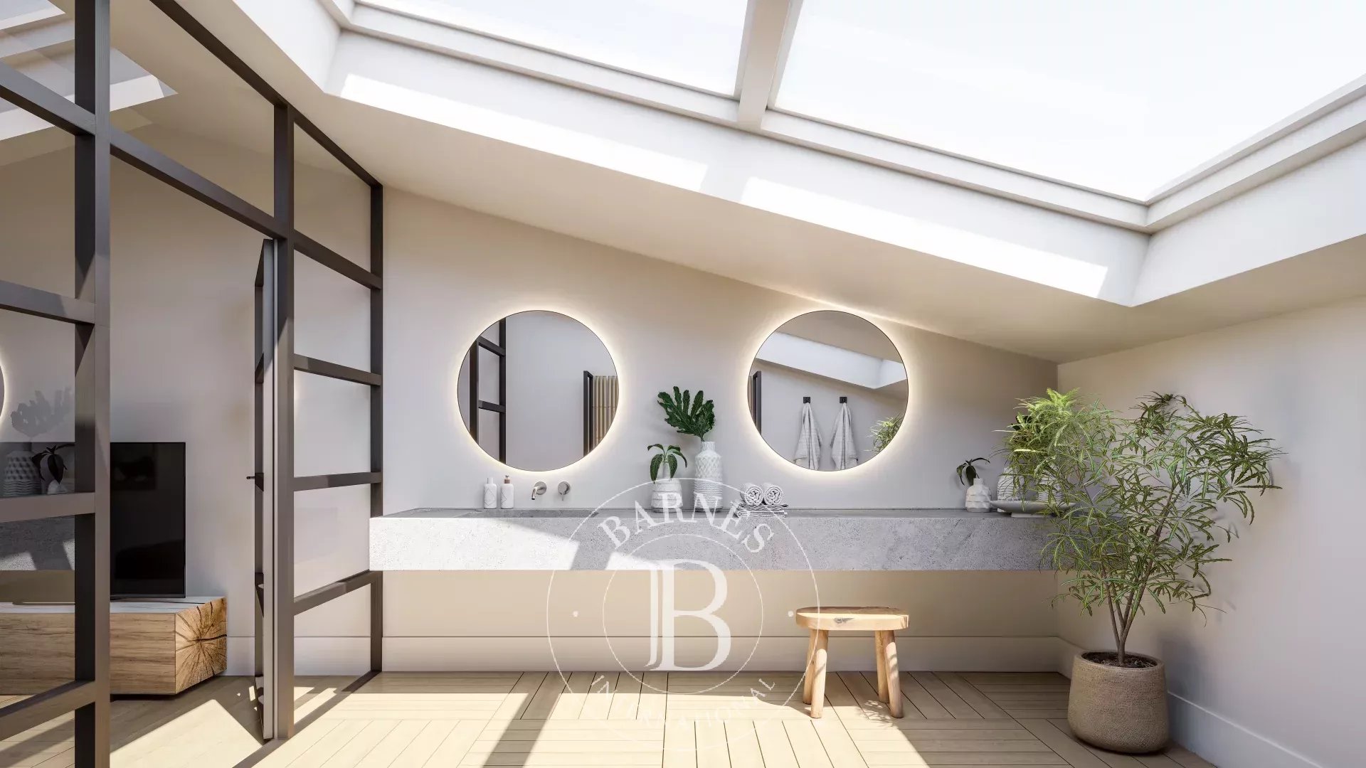 Penthouse Misericórdia - picture 9