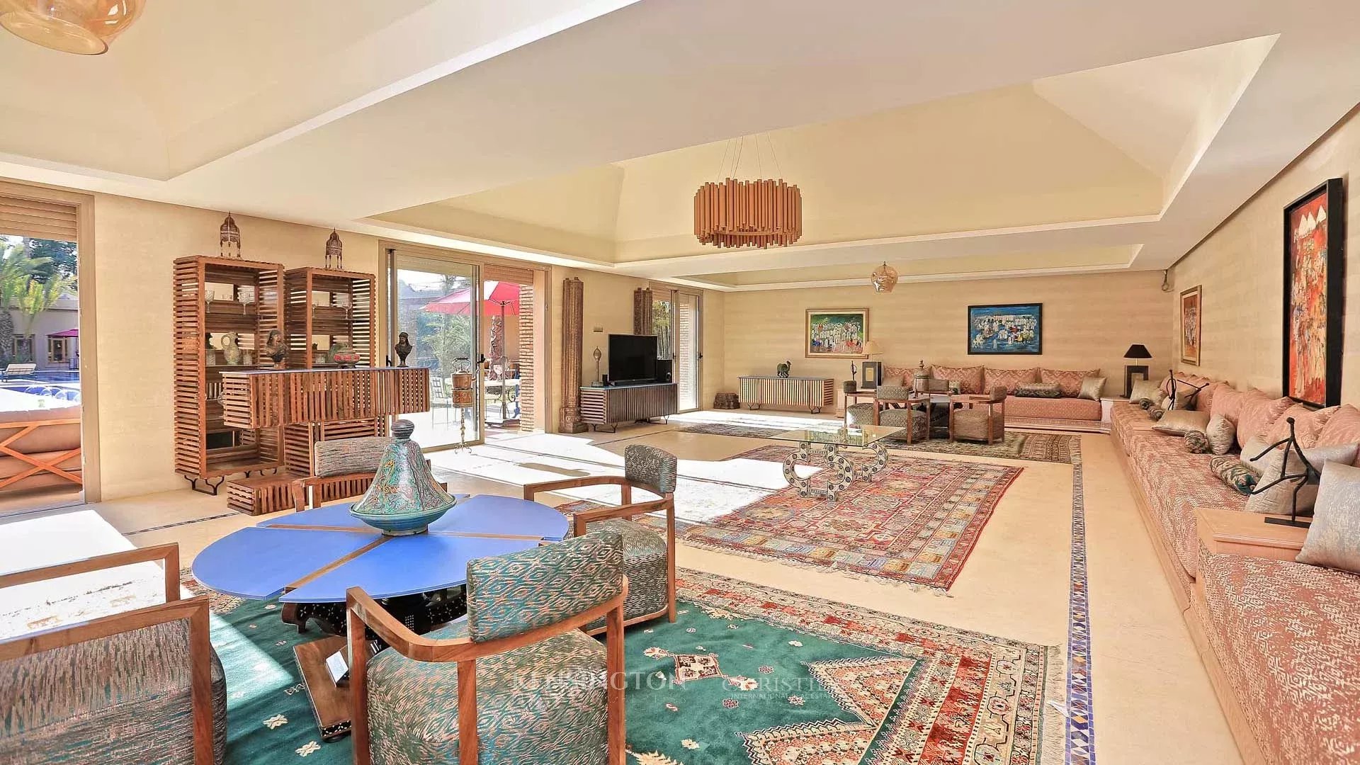 10 Bedroom Villa/Townhouse's Image 65