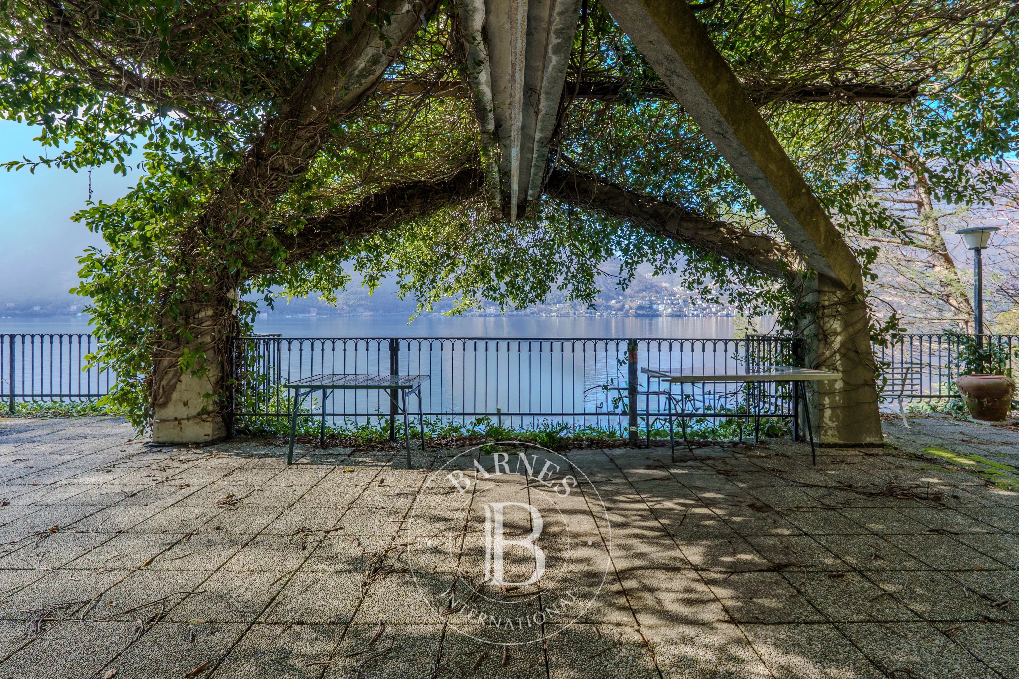 Daire Nesso - picture 19