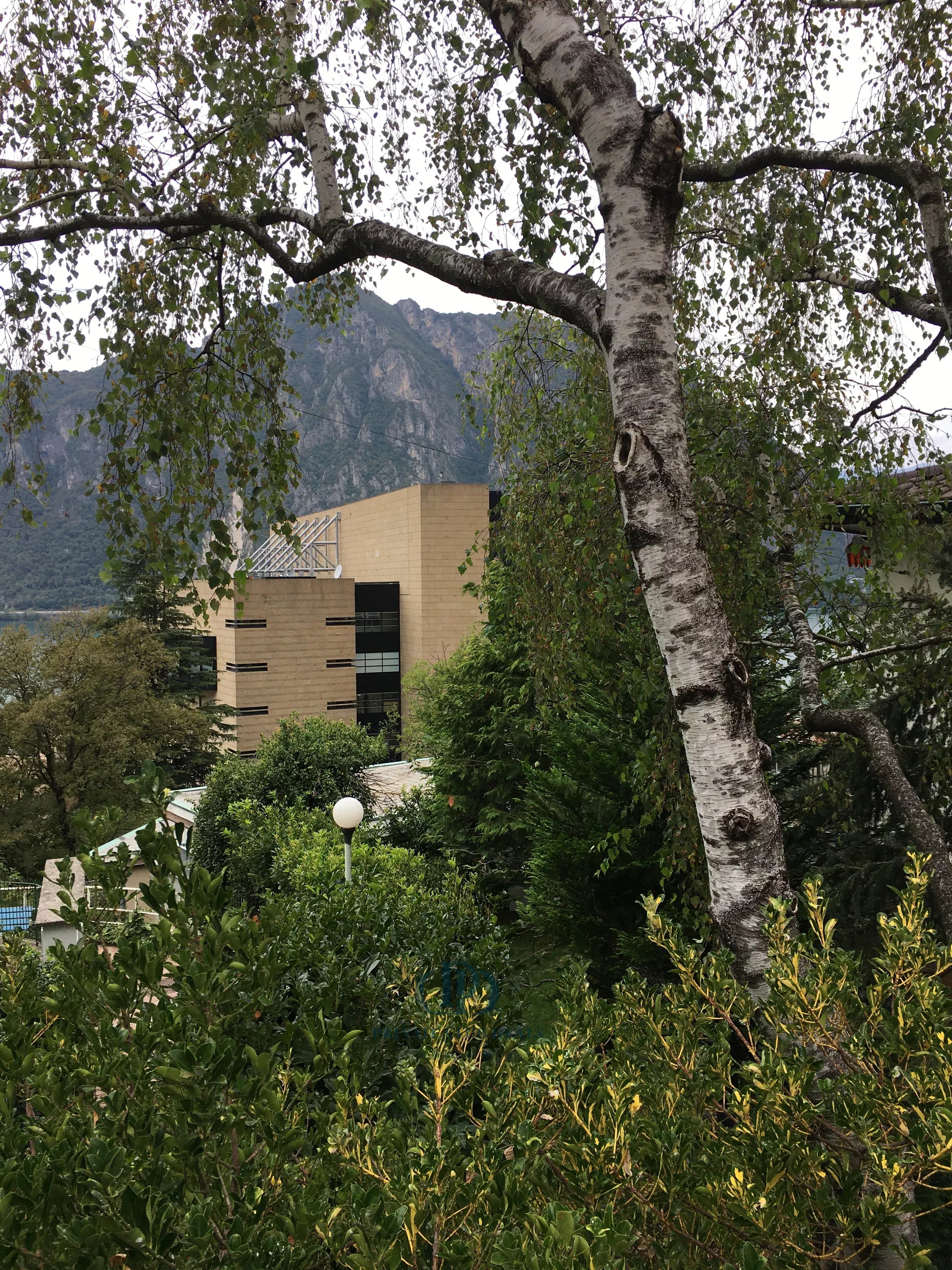 Daire Campione d'Italia - picture 6