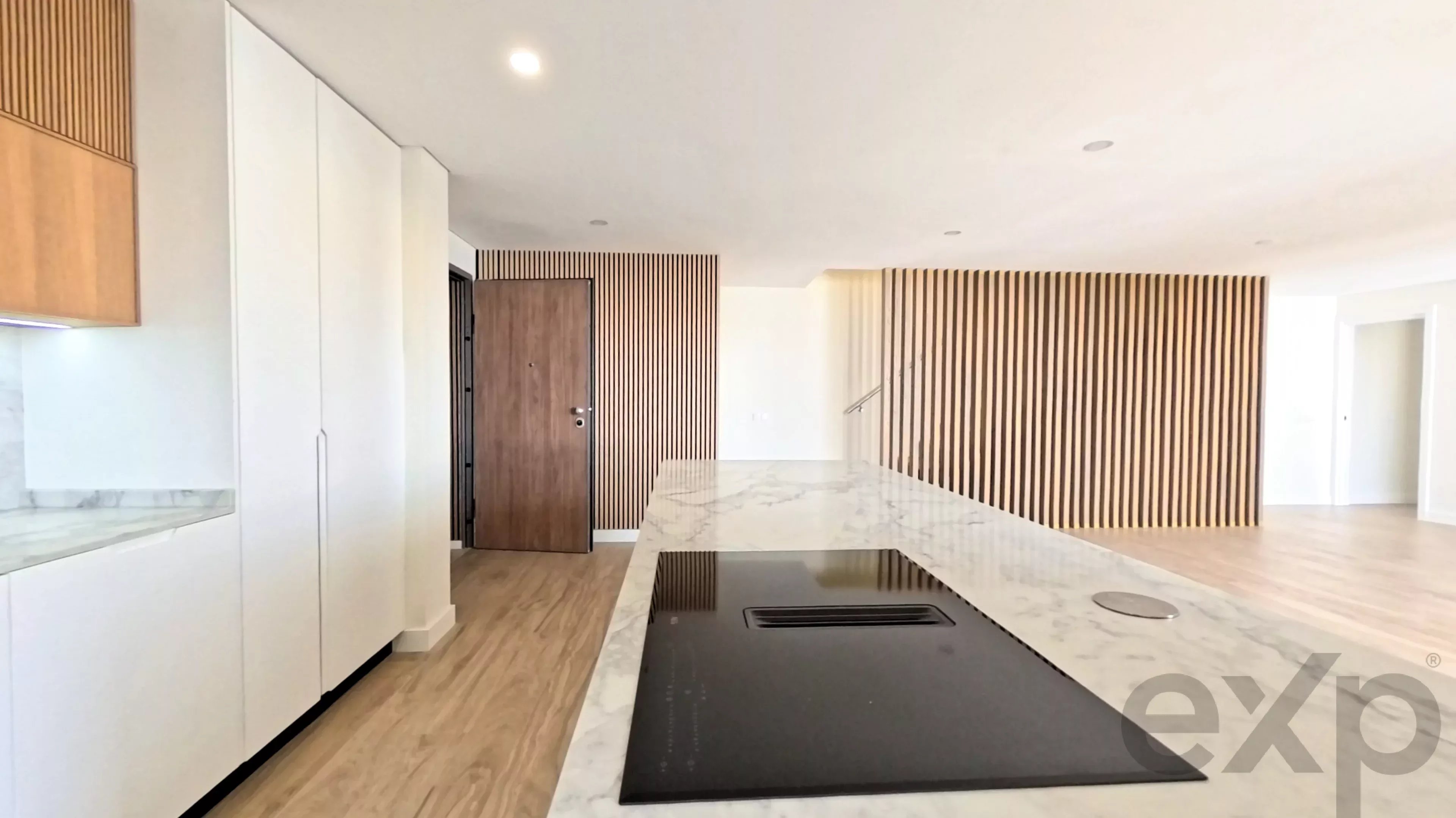 2 to 4-Bedroom Apartments – Last Units Available 86937182 image 8