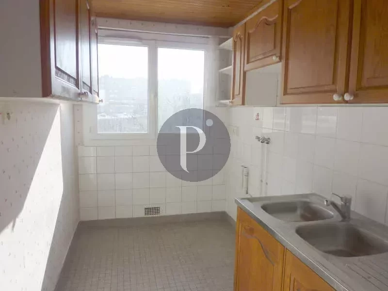 location-appartement-4-pieces-fontenay-aux-roses-83876317