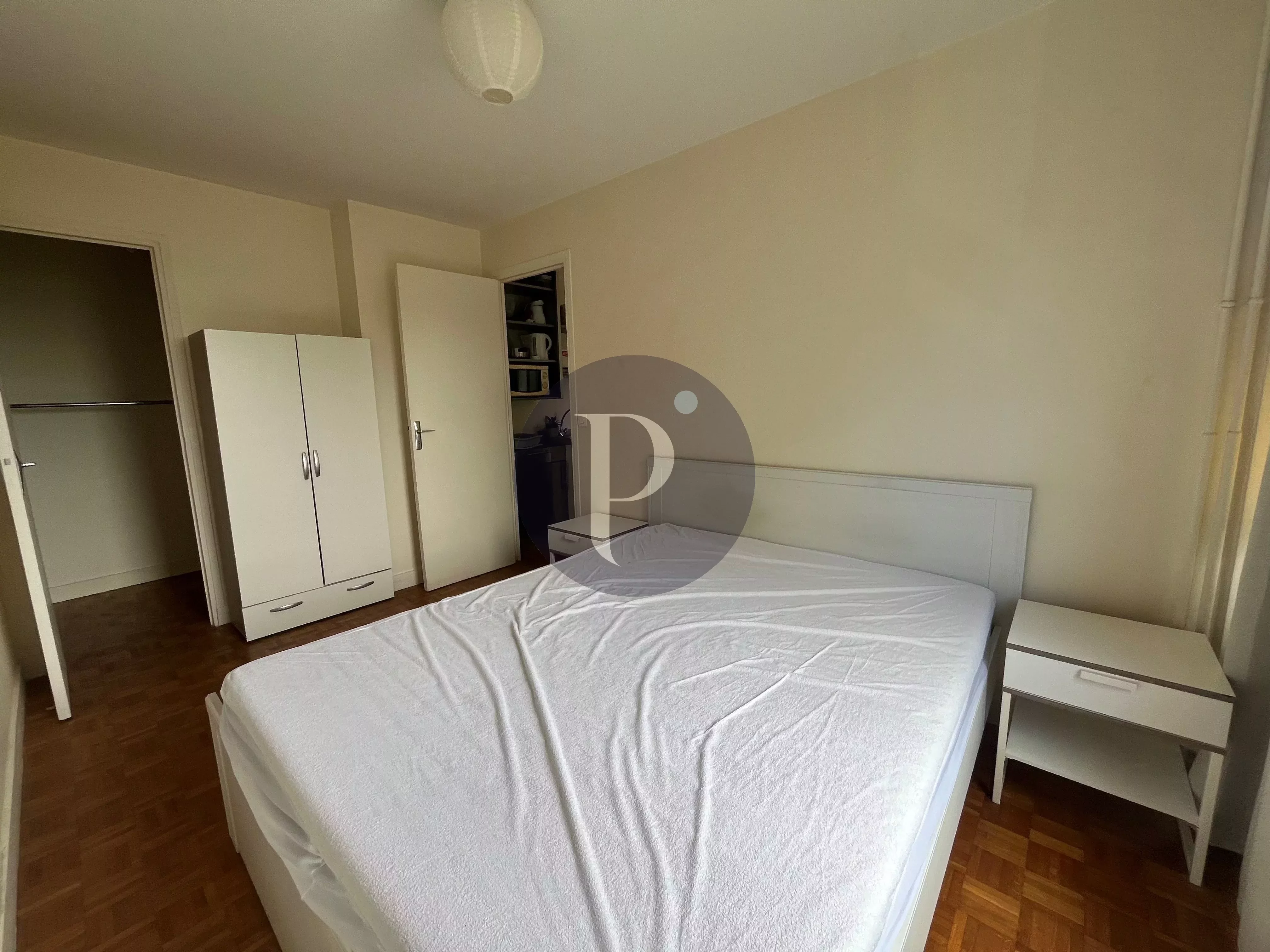 location-appartement-3-pieces-chatenay-malabry-83866568