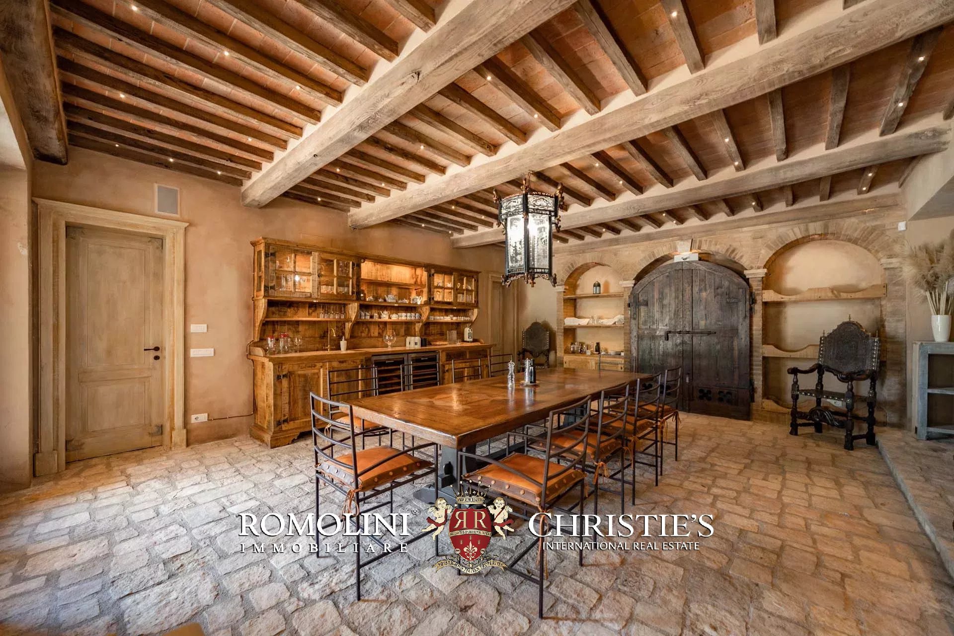 17 Bedroom Villa/Townhouse's Image 140