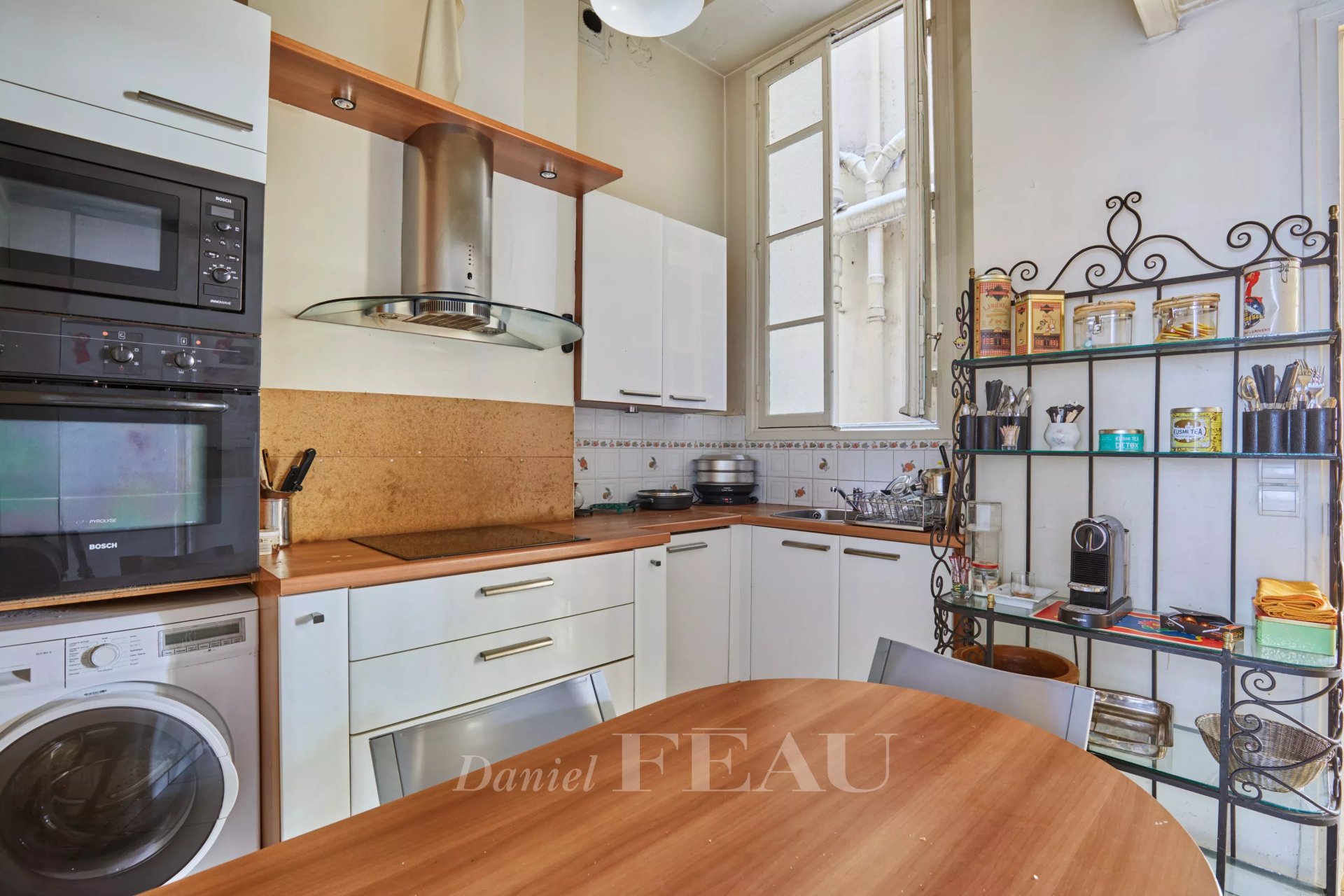 2 Bedroom Apartment/Flat's Image 6