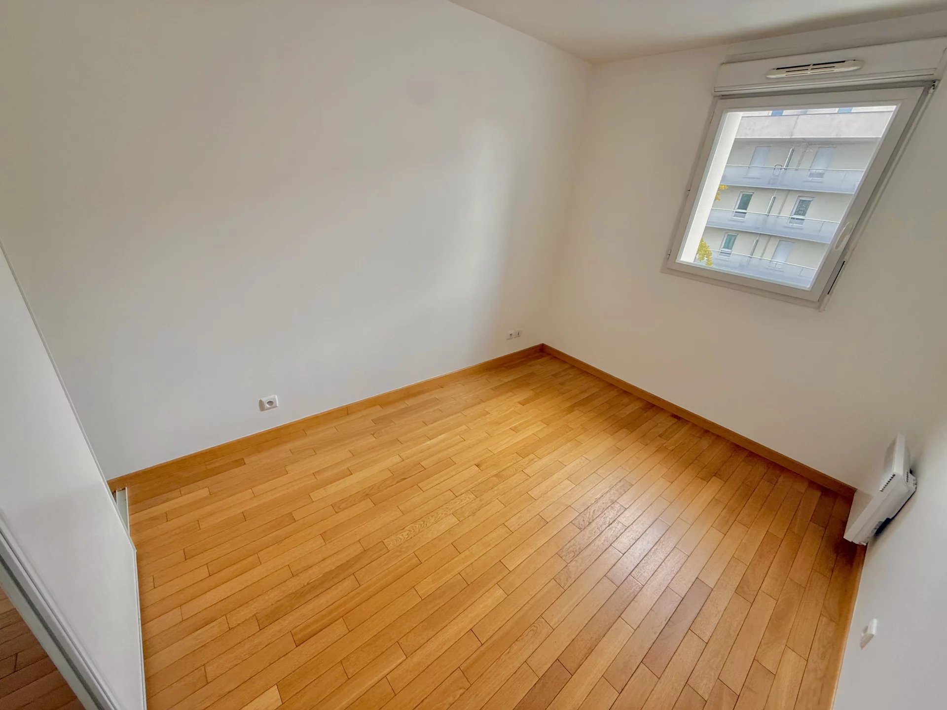 Sale Apartment Meaux