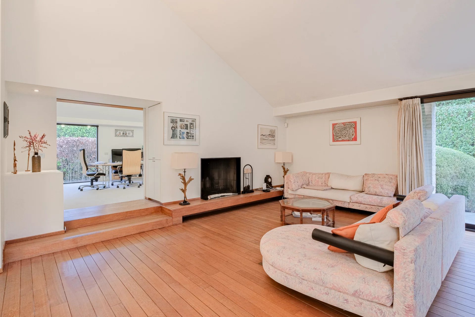 photo secondaire du bien