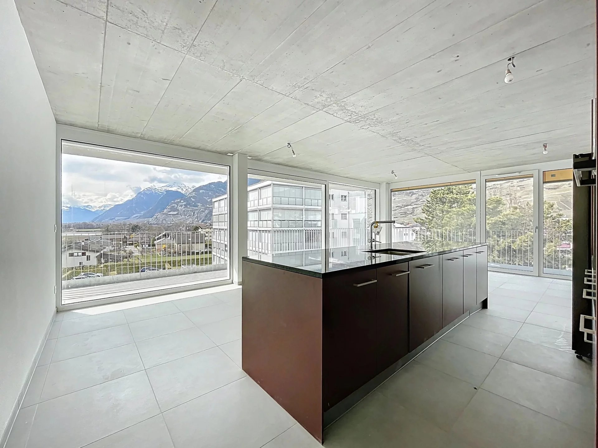 Derniers attiques disponibles !