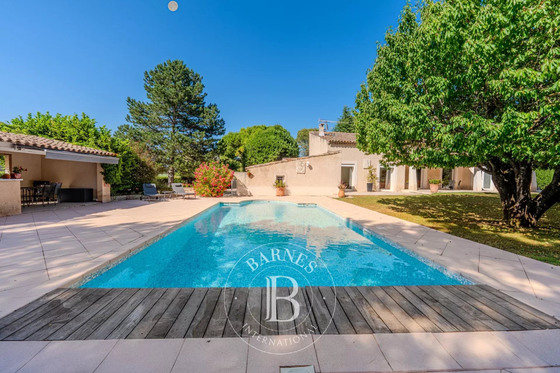 Ev Venelles - picture 6