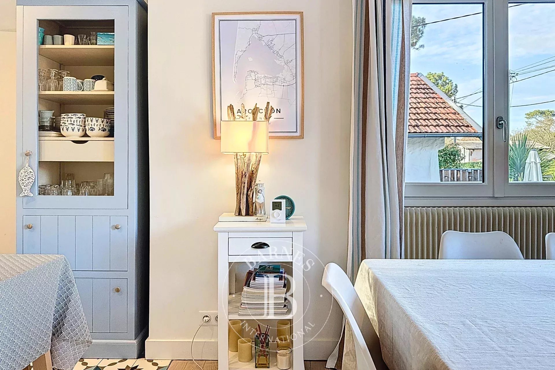 Villa Arcachon - picture 13