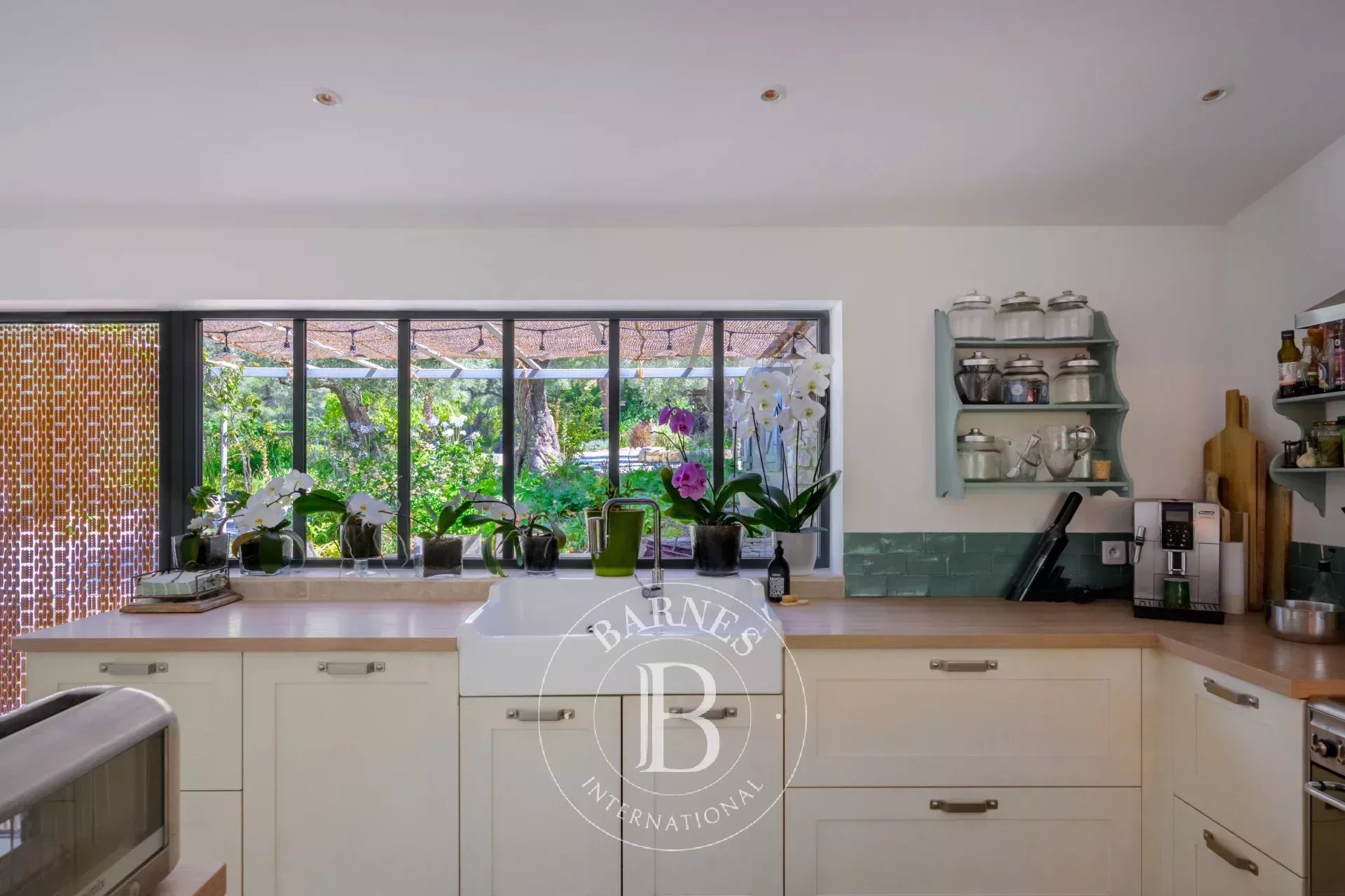 Ev Sanary-sur-Mer - picture 15