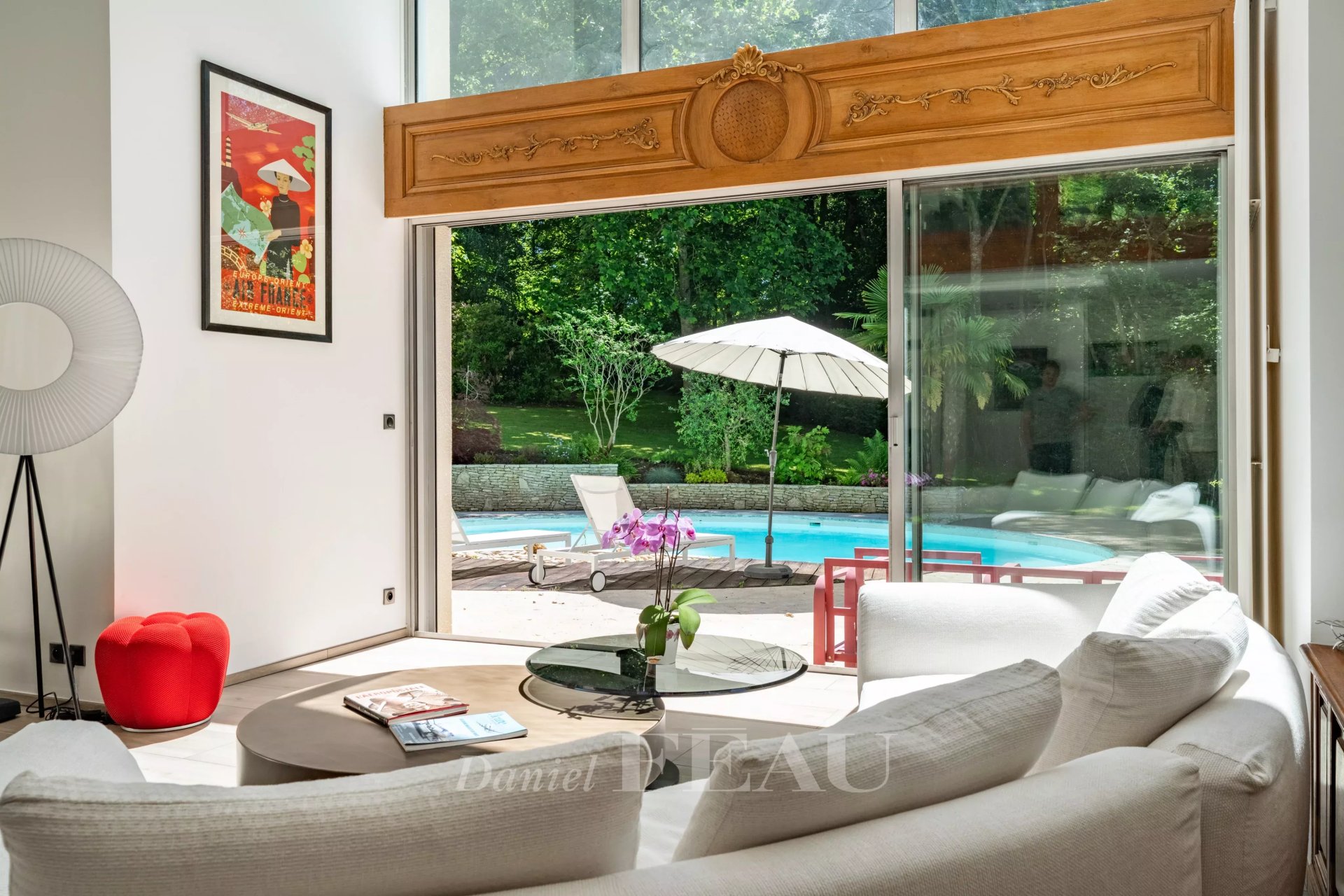 Property Slider Image