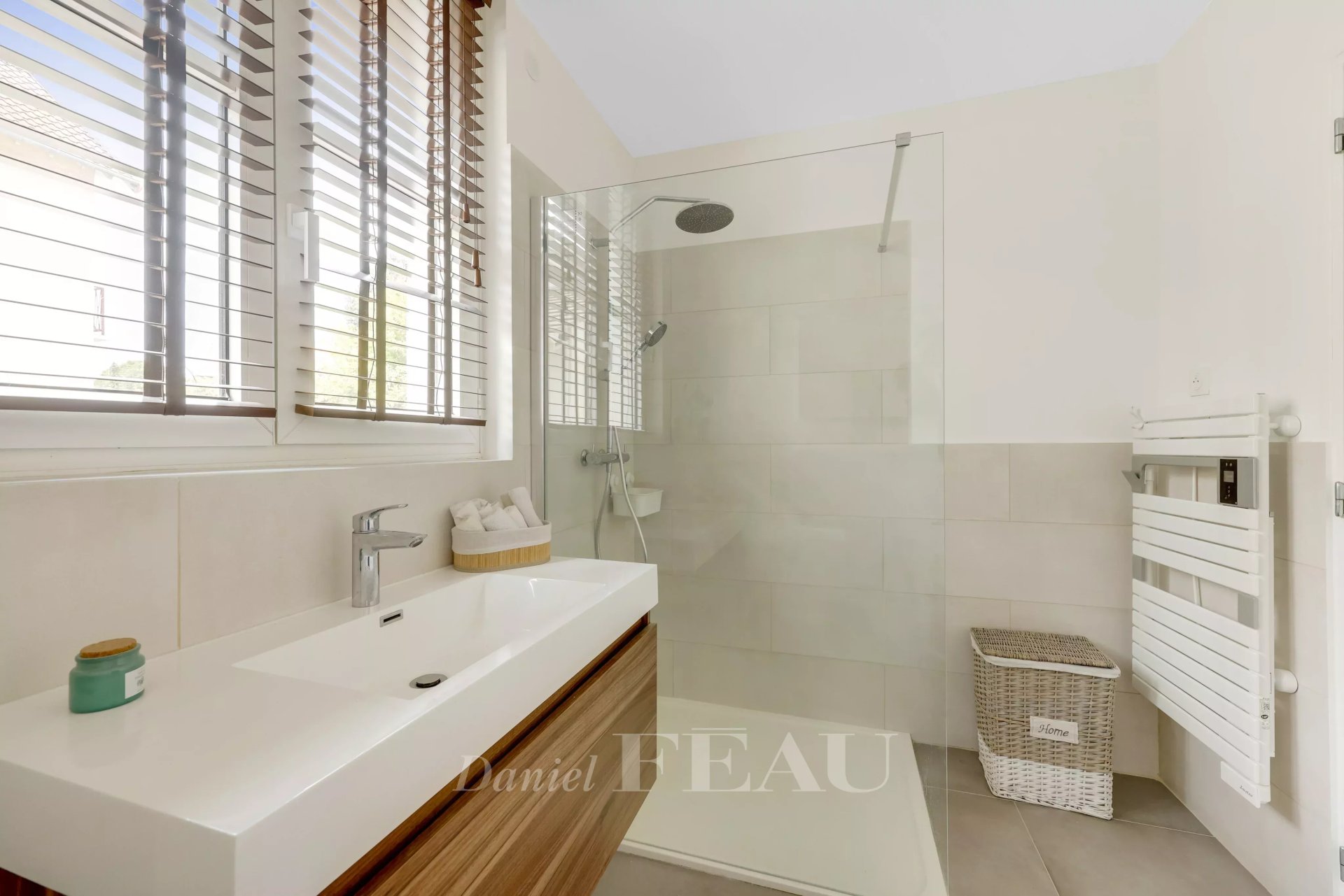 3 Bedroom Villa/Townhouse's Image 7