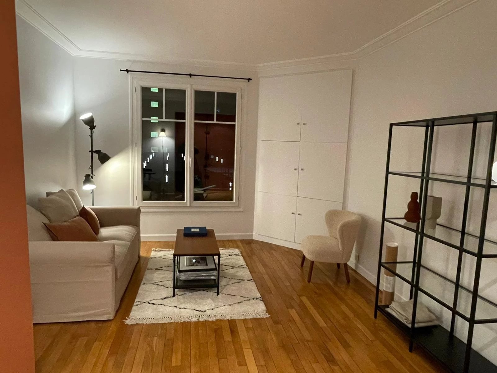 Agence immobilière de Alexandre Properties