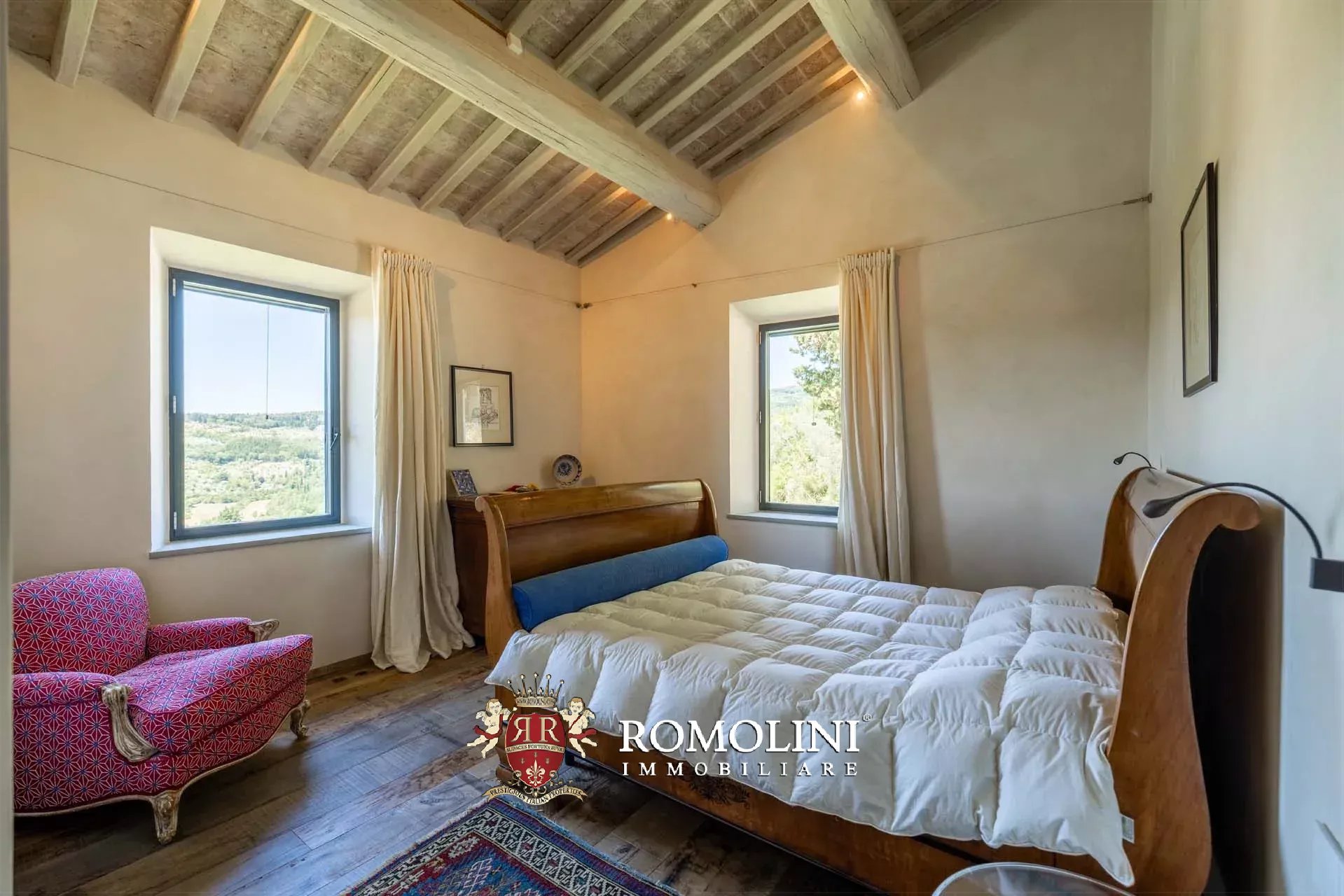 5 Bedroom Villa/Townhouse's Image 37