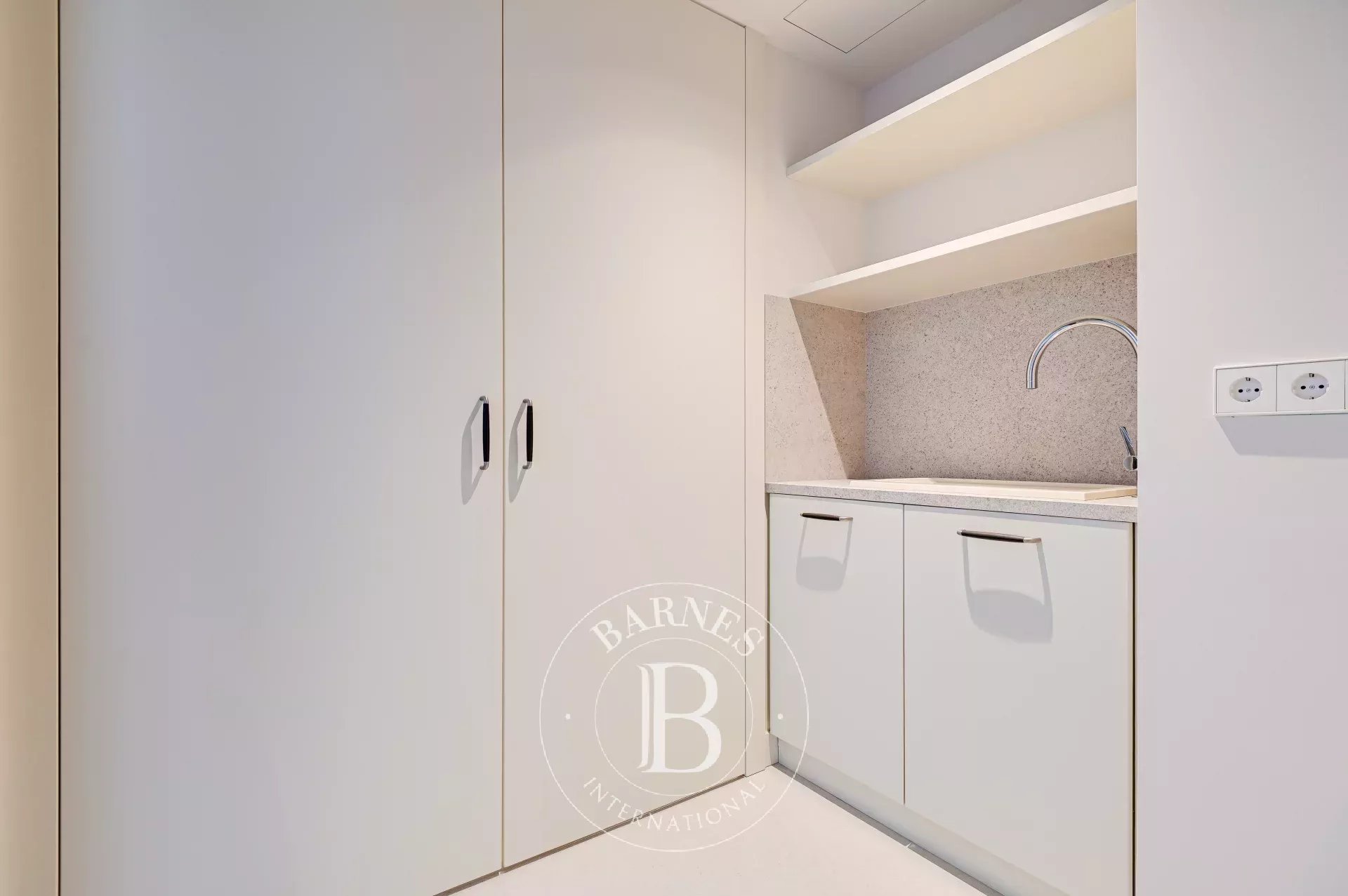 Daire Barcelona - picture 17