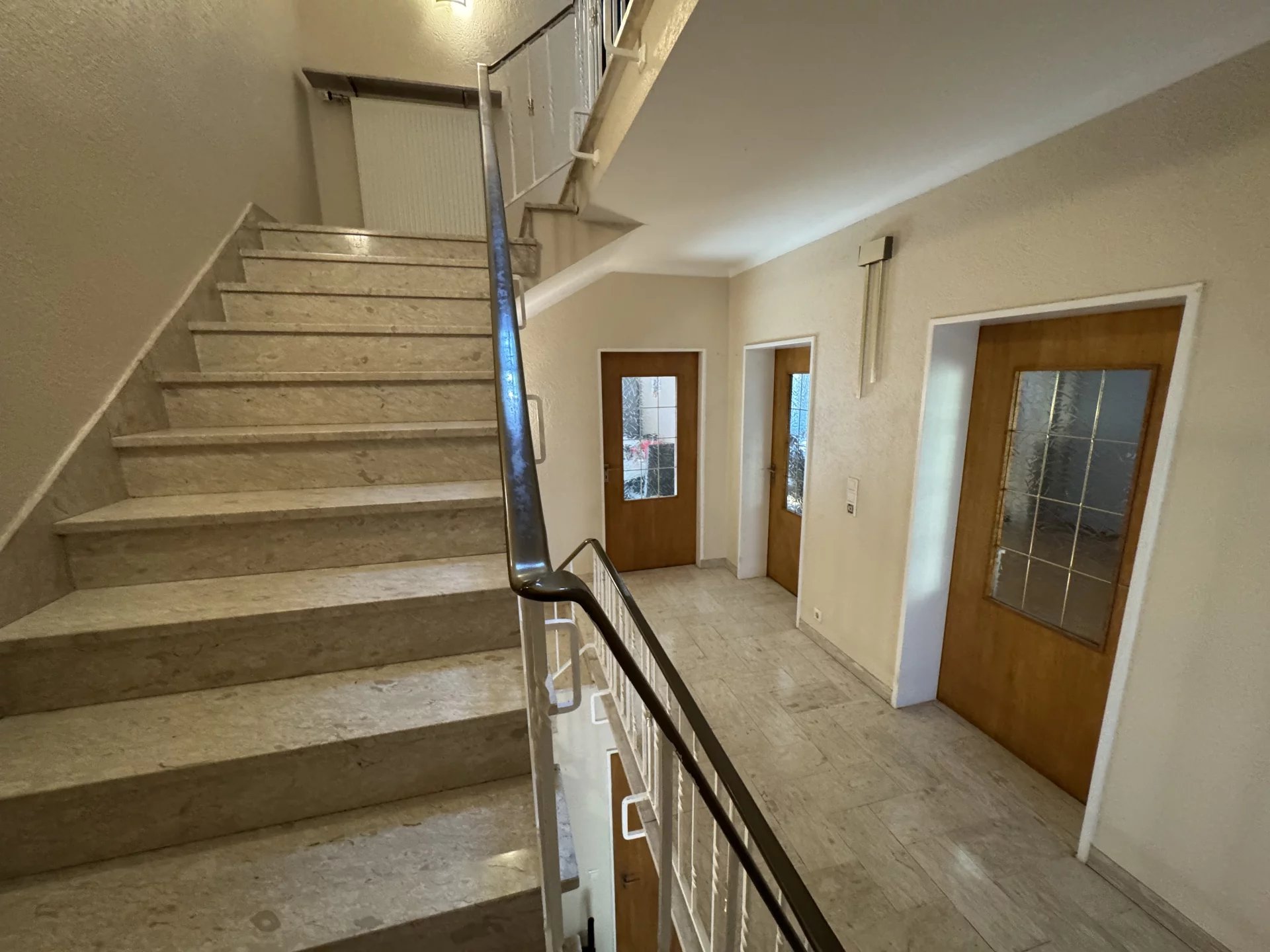 Sale House Differdange