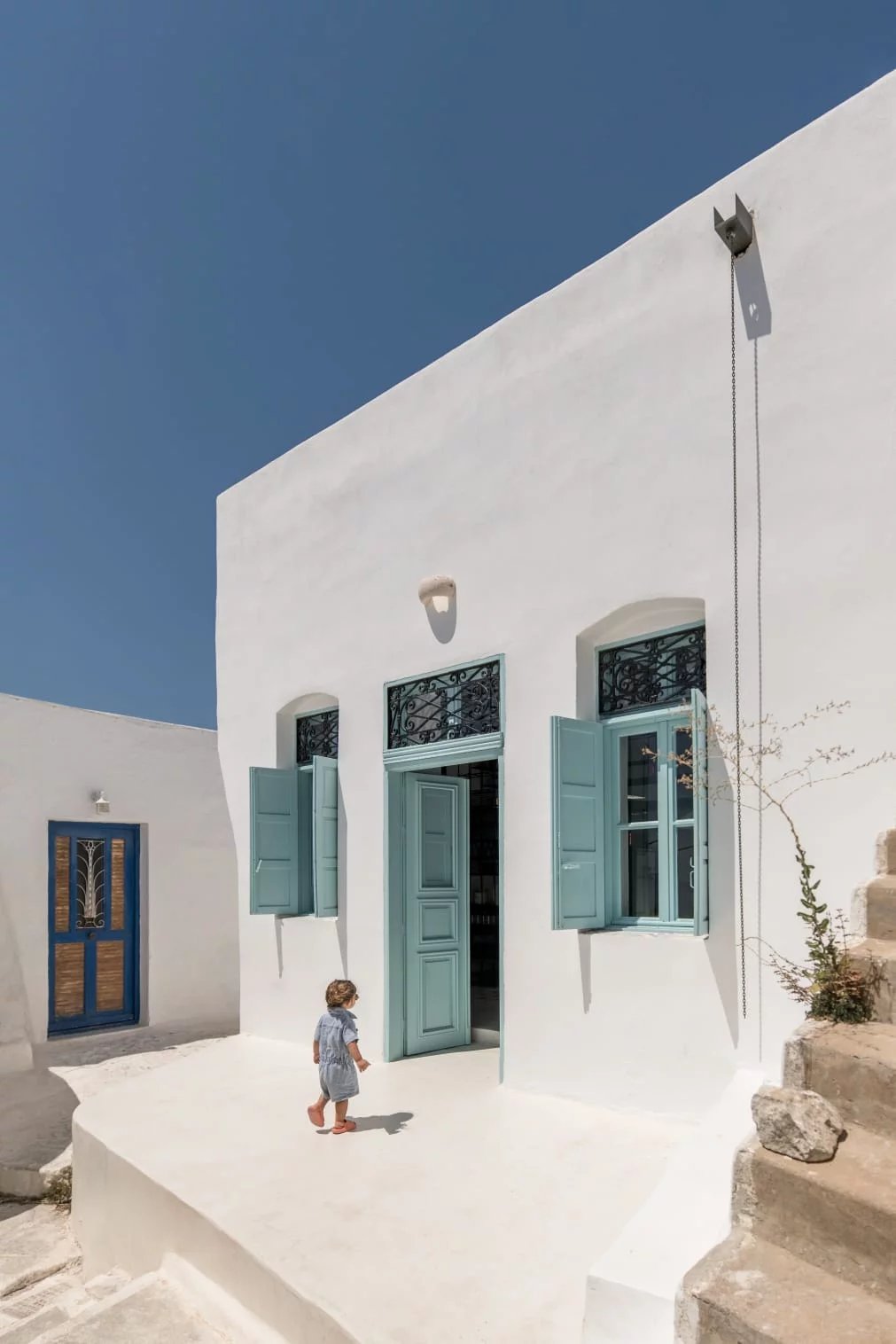 Εικόνα ιδιοκτησίας 14