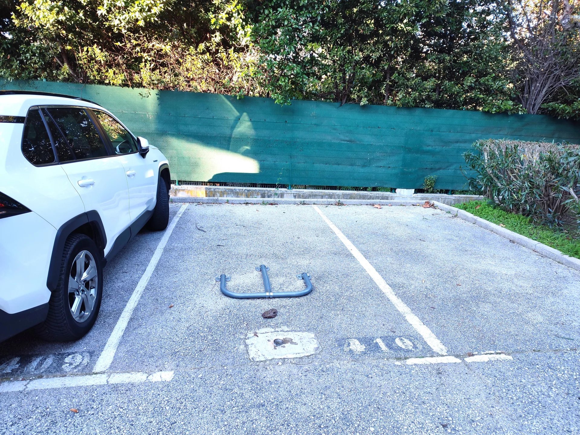 Sale Apartment Le Lavandou