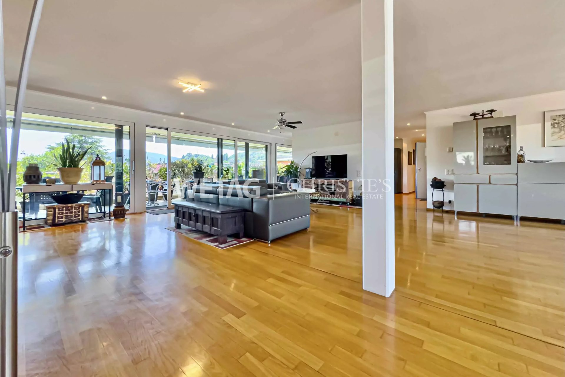 3 Bedroom Apartment/Flat's Image 6
