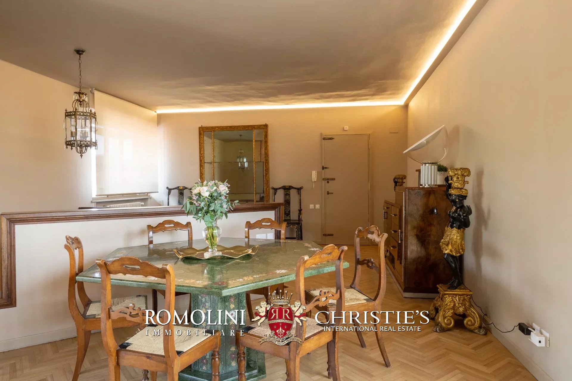 4 Bedroom Apartment/Flat's Image 33