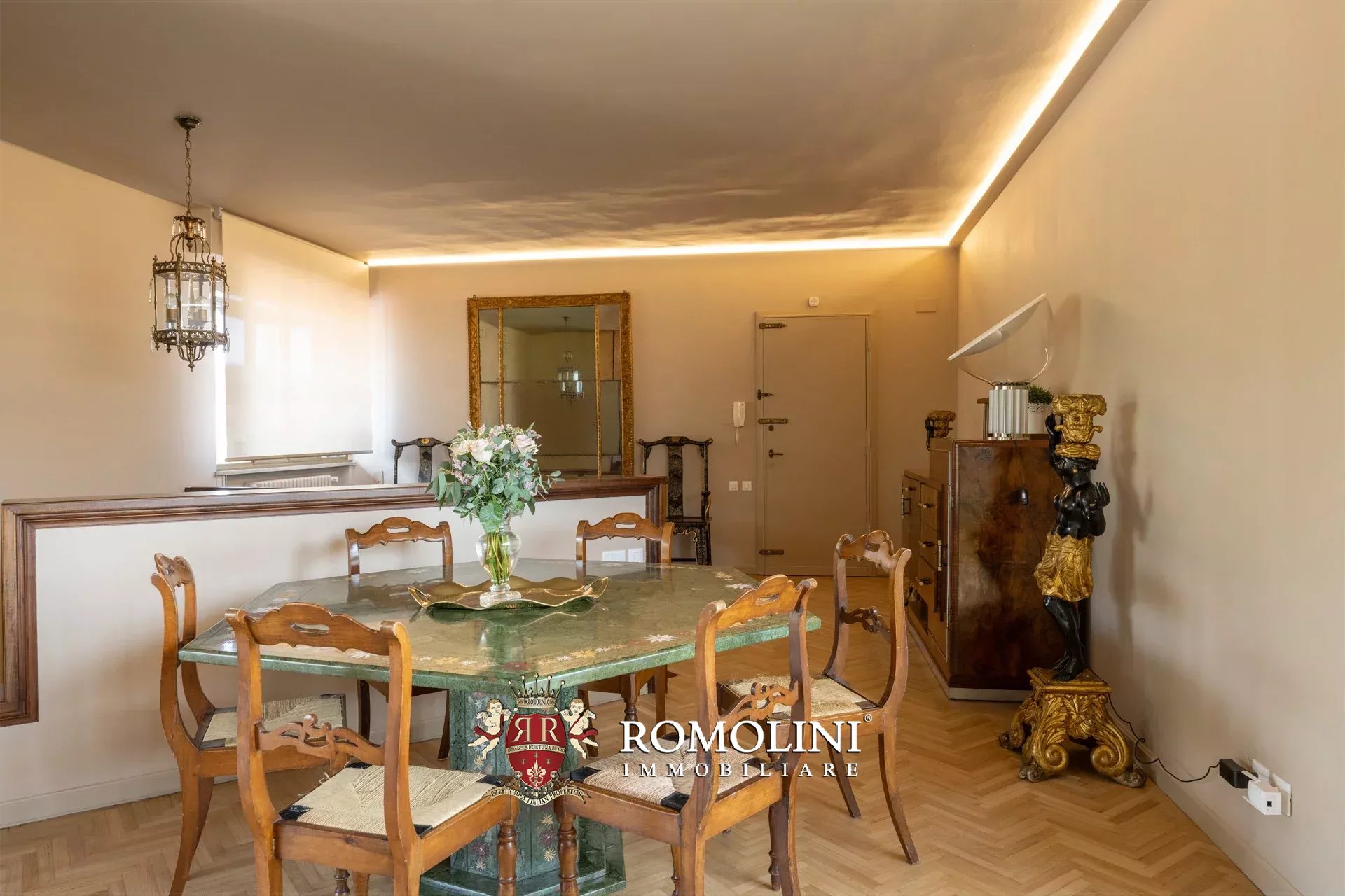 4 Bedroom Apartment/Flat's Image 33