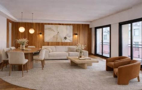 À vendre Appartement | Marseille 7ème - picture 1