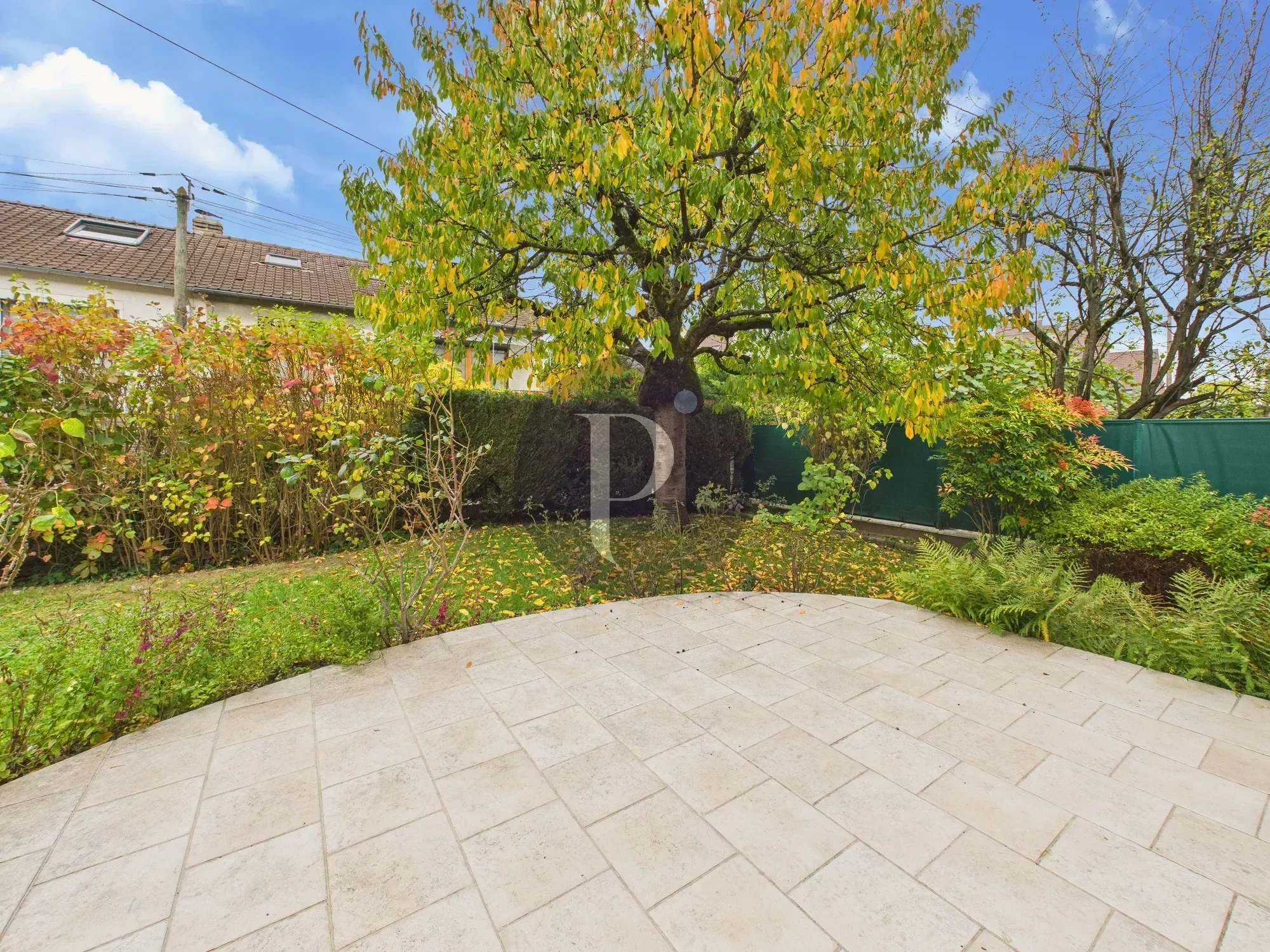 vente-maison-6-pieces-massy-85765996