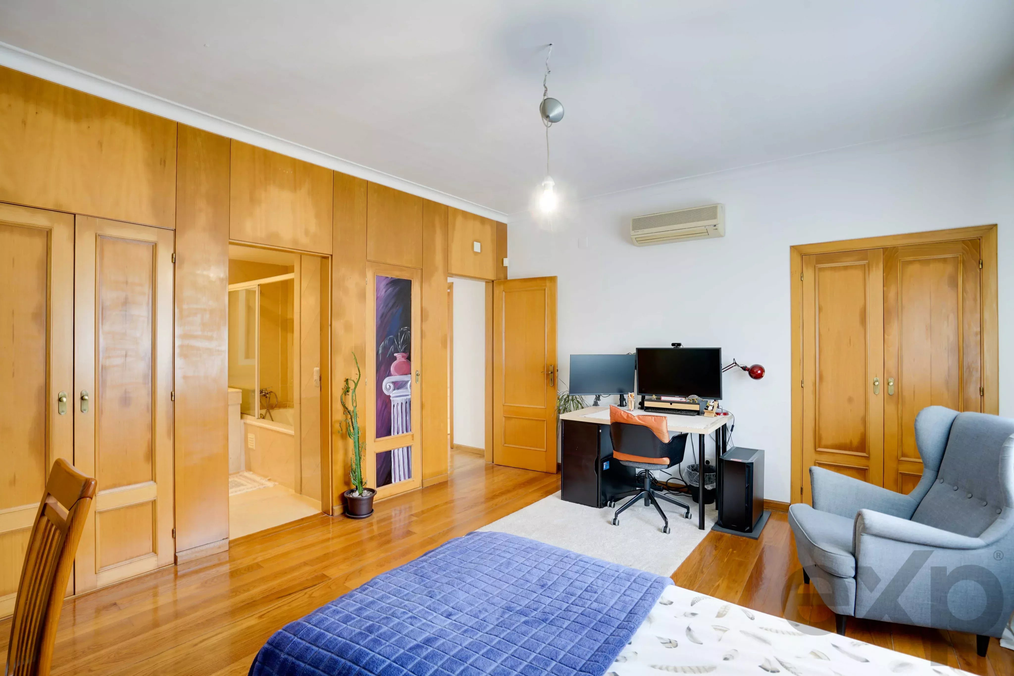OPPORTUNITY OF THE MONTH: EXUBERANT HOME AT AN EXCELLENT PRICE. 86364147 image 32