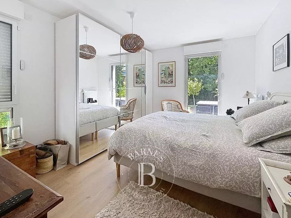 Lille  - Apartment 2 Bedrooms - picture 4