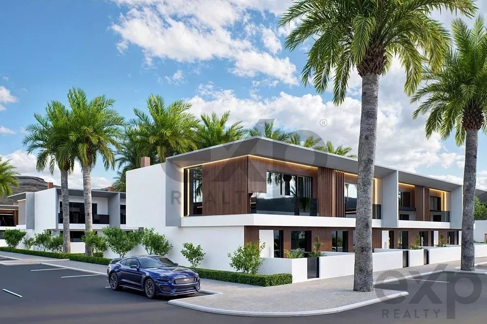 OPORTUNIDADE DE INVESTIMENTO ALGARVE: Empreendimento exclusivo de apenas 36 moradias - Linha T2