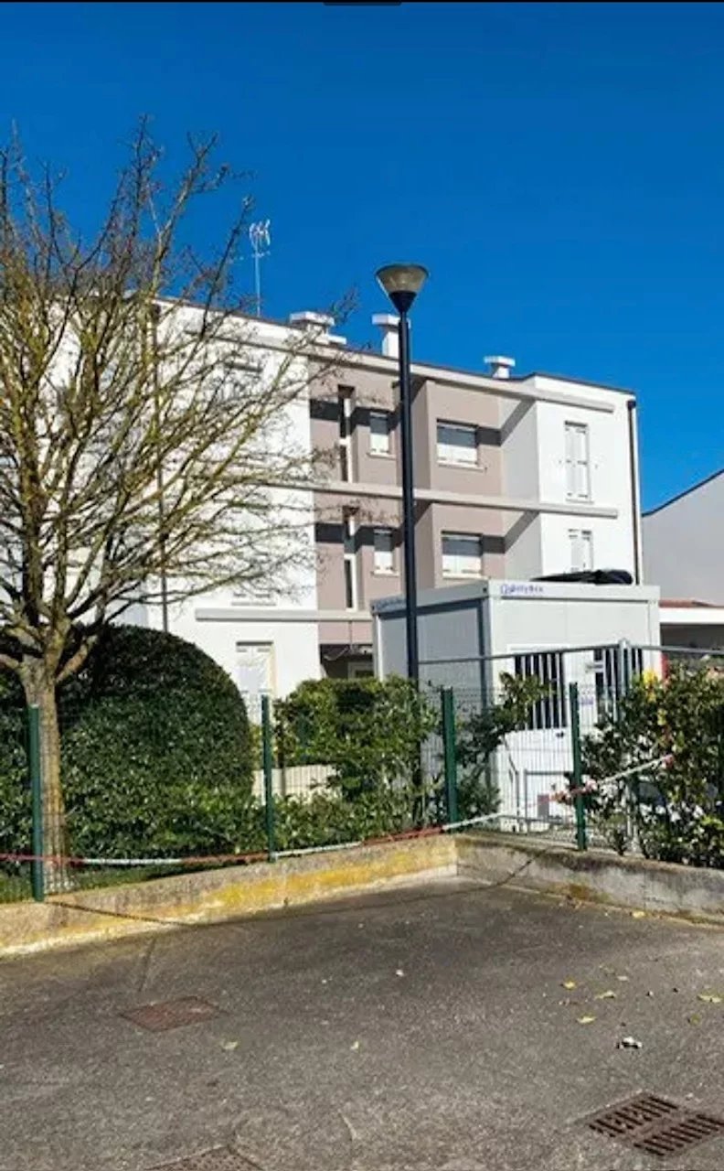 Sale Apartment Caorle Viale delle Rondini