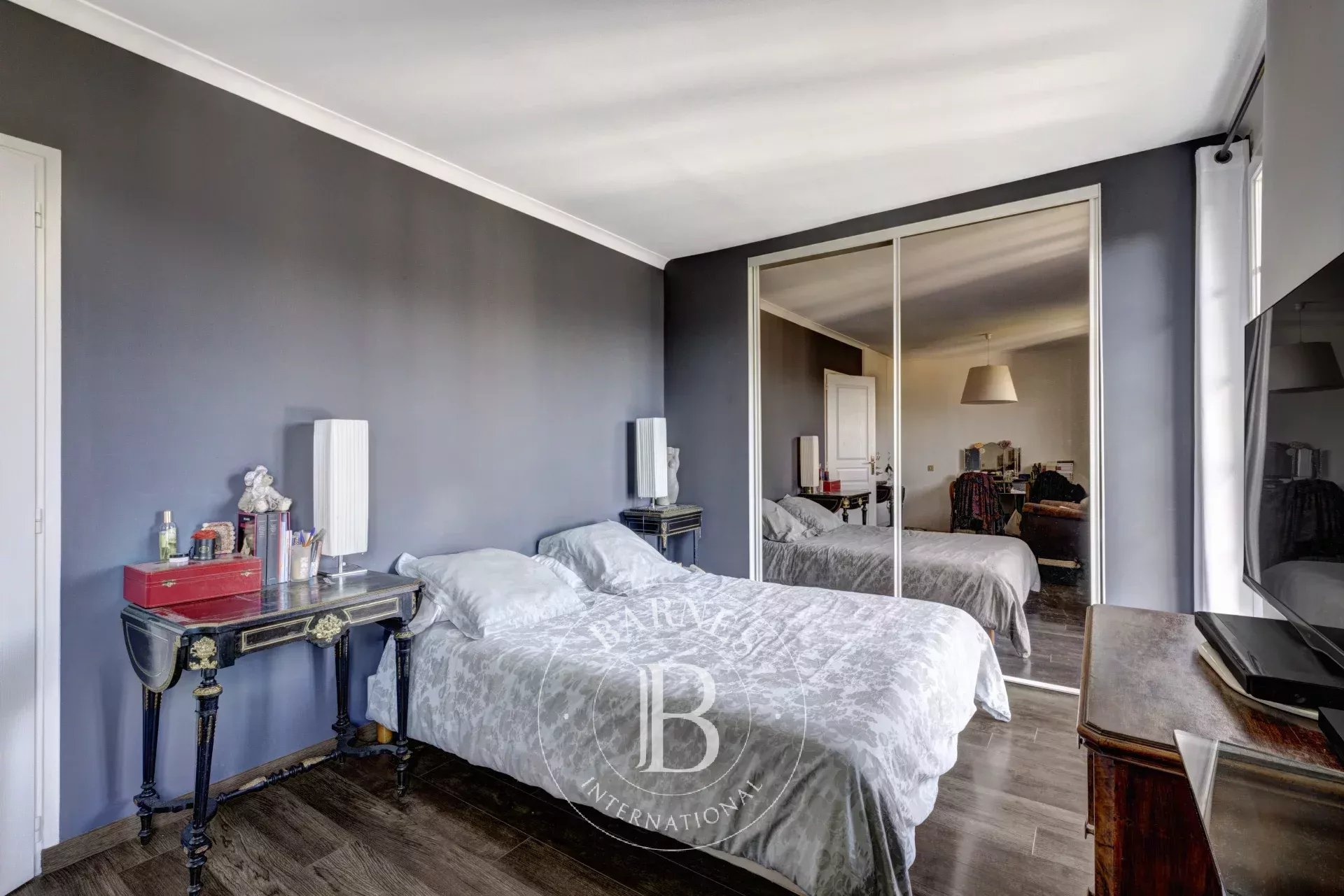 Ev Poisy - picture 6