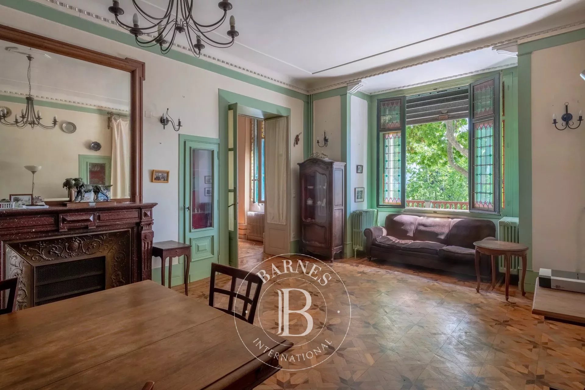 Ev Marseille 12ème - picture 8