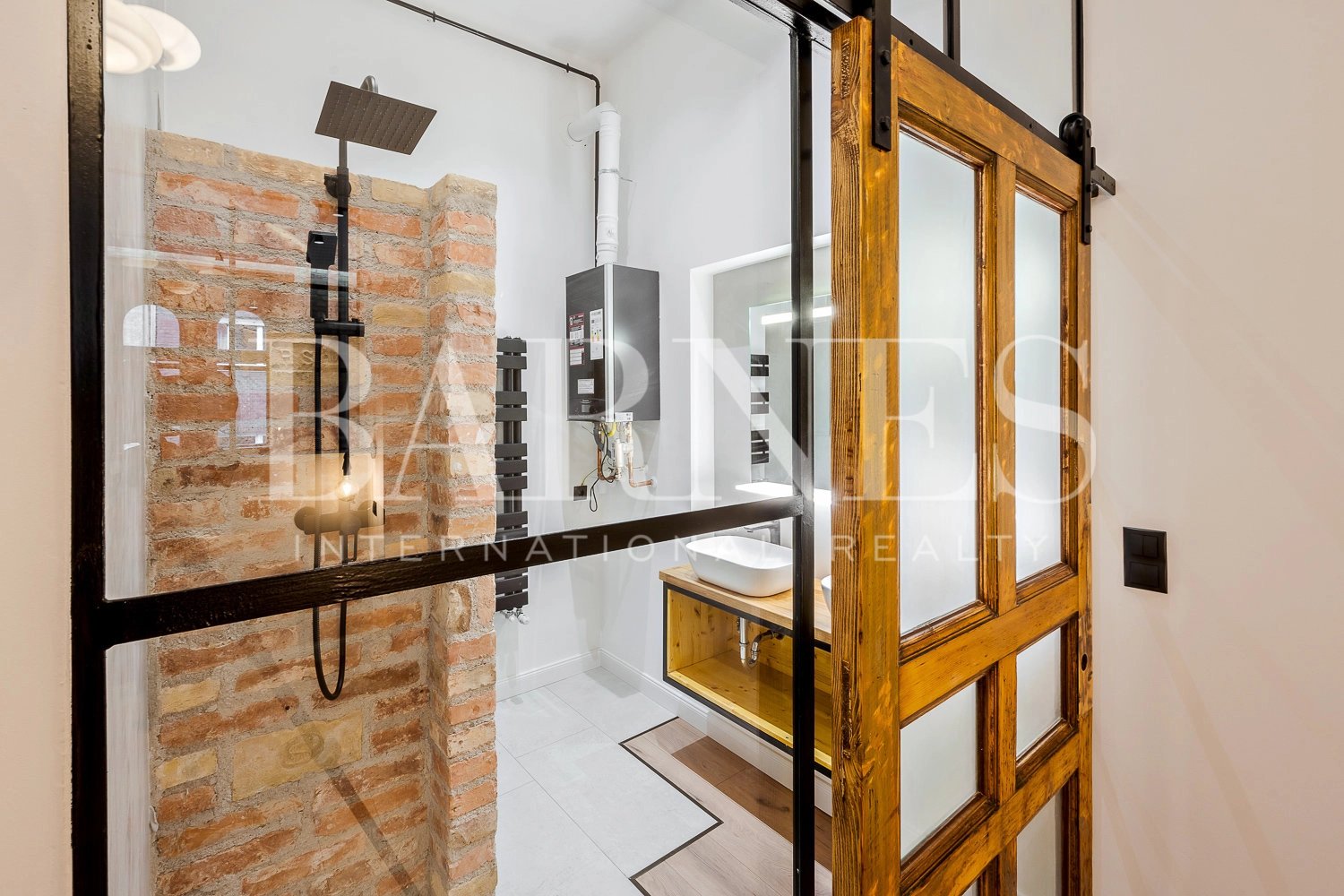 Daire Budapest VII. kerülete - picture 14