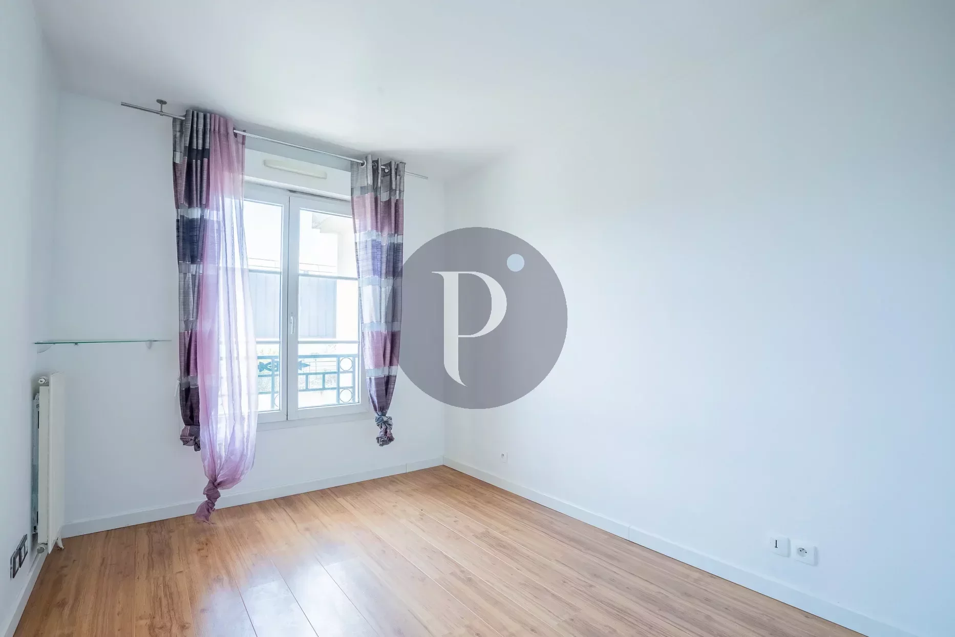 vente-appartement-2-pieces-chatenay-malabry-83874490