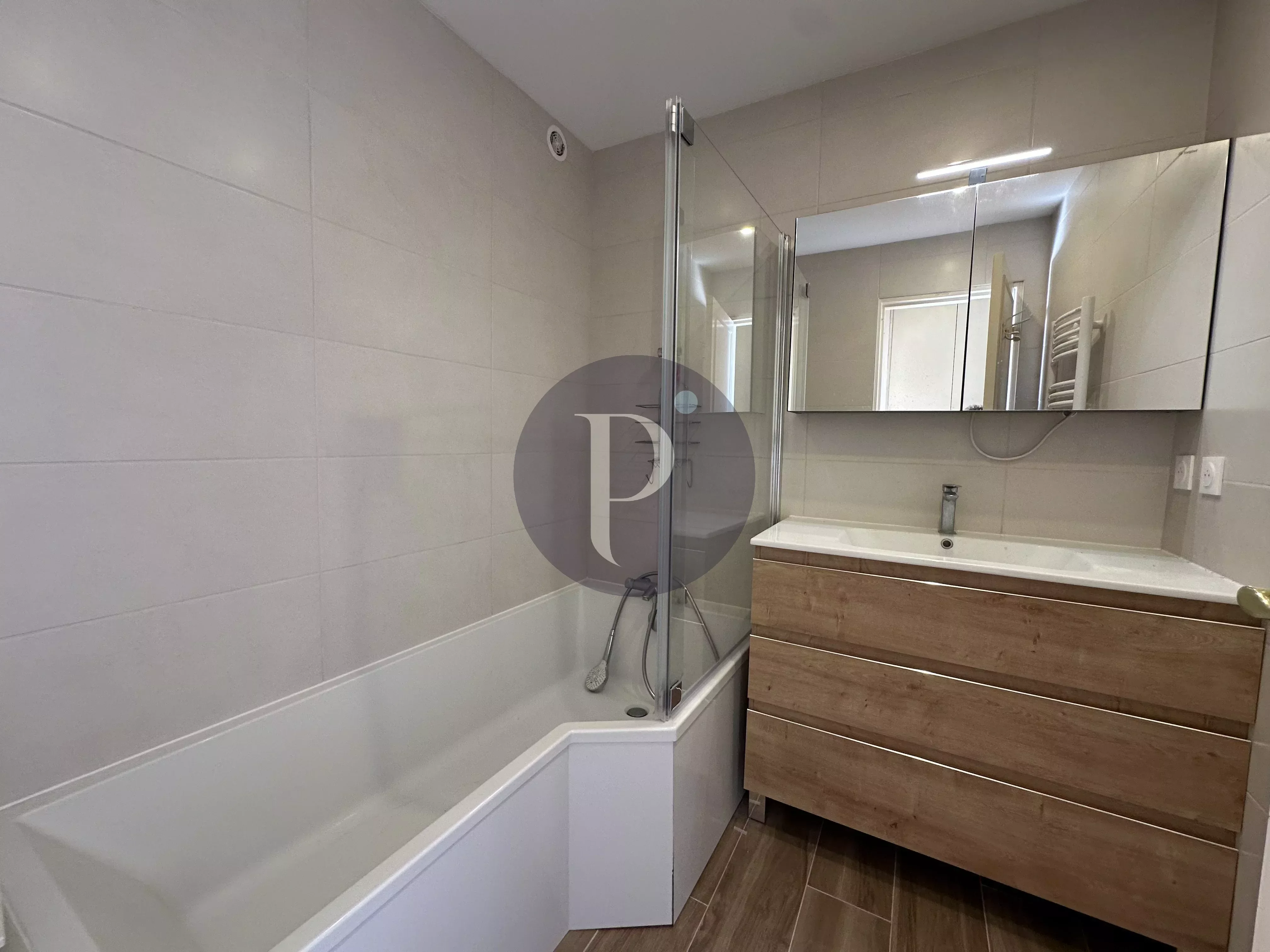 vente-appartement-3-pieces-chevilly-larue-86886979