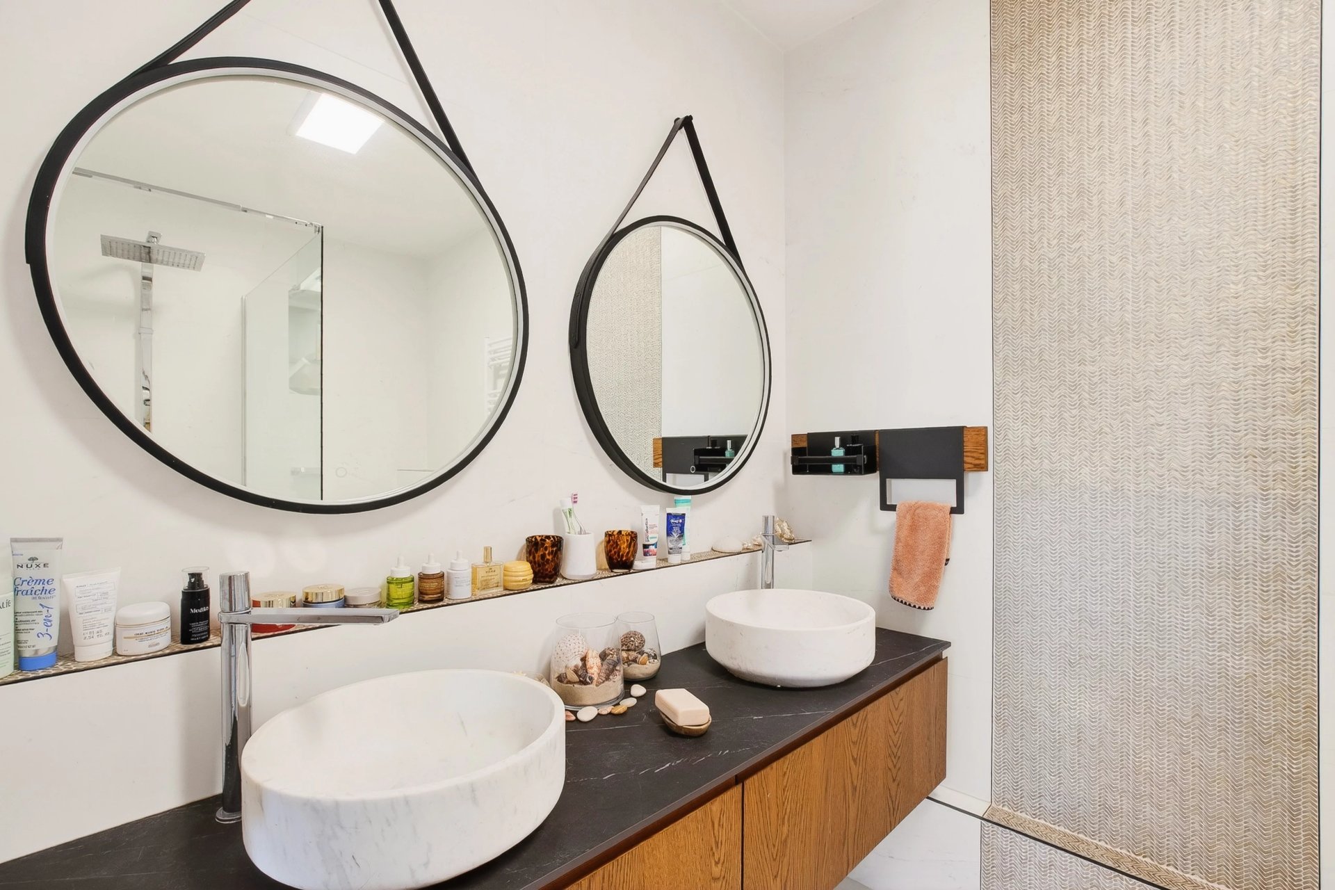 4 Bedroom Apartment/Flat's Image 10