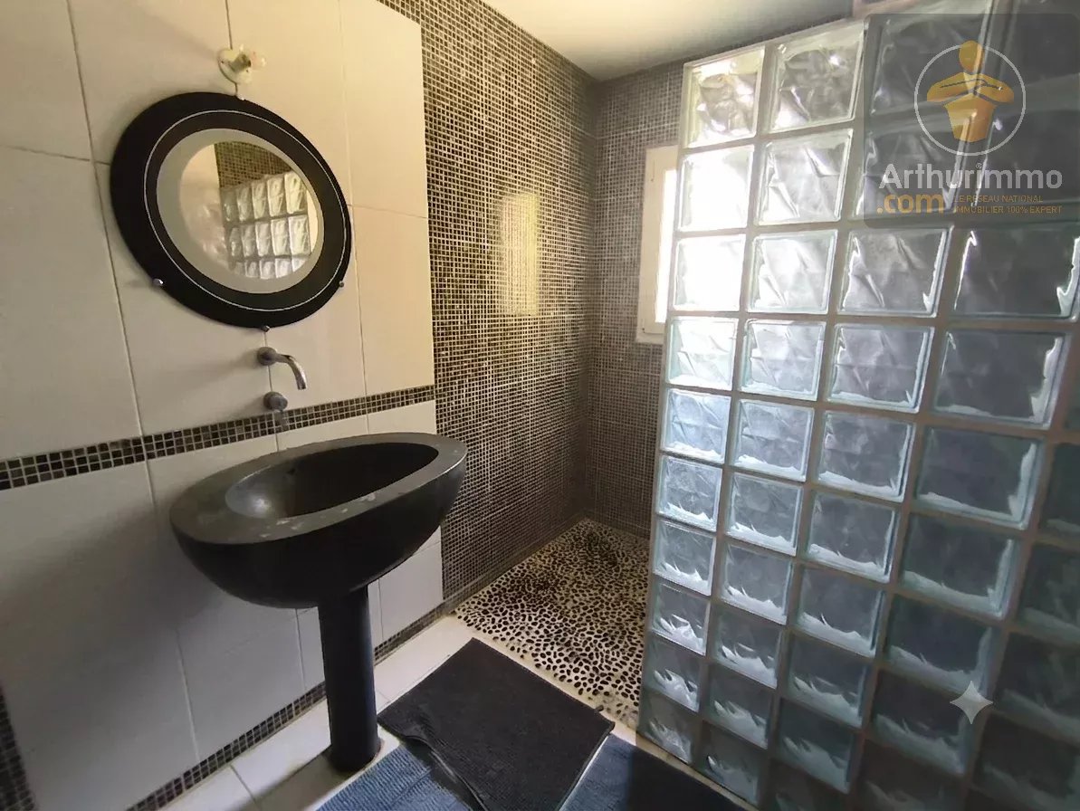 Maison  6 pièces 4 chambres à Beaugency — photo 12