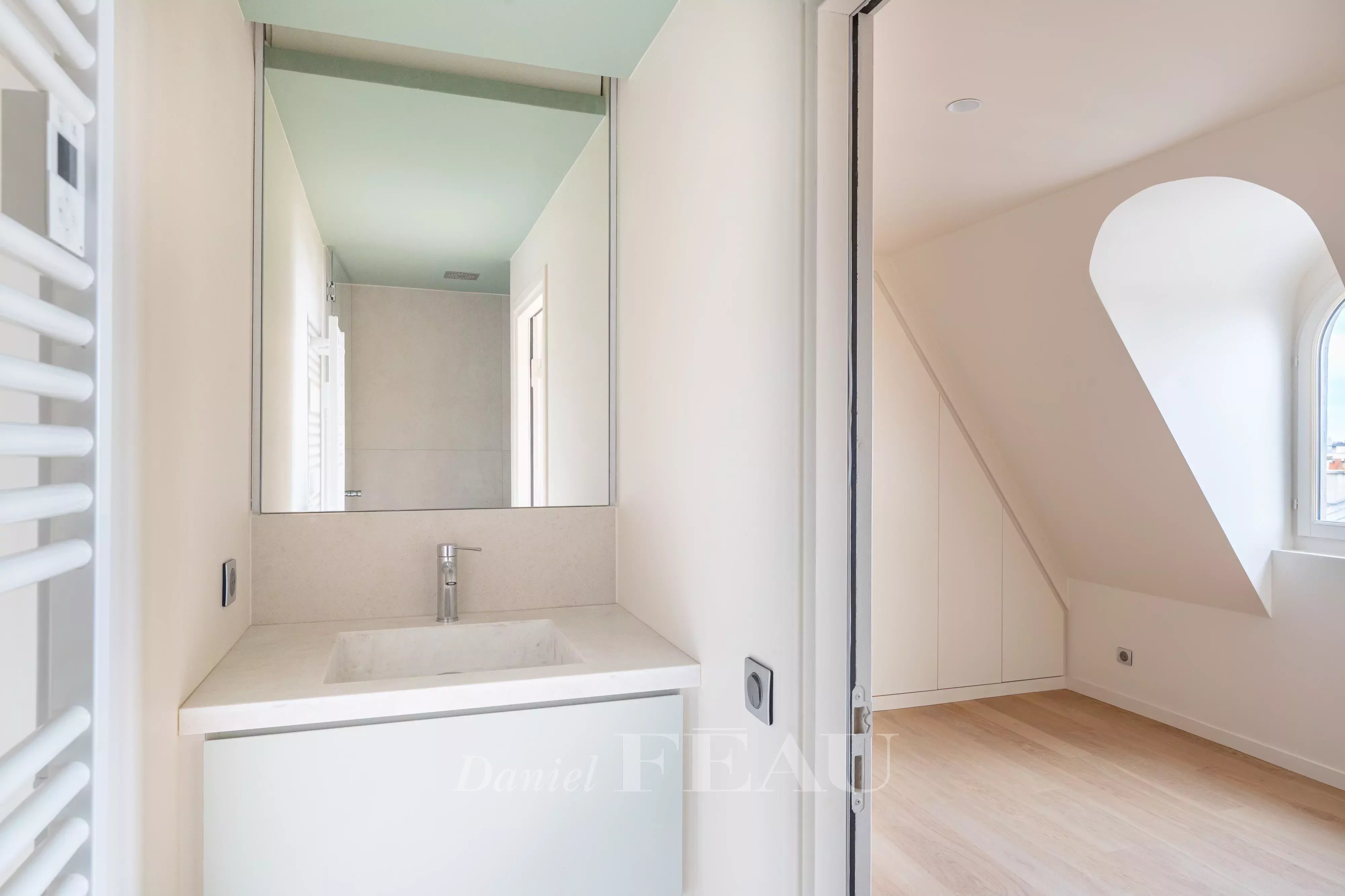 FEAU-FINAL Feau-Immobilier-105 Av Victor Hugo-2