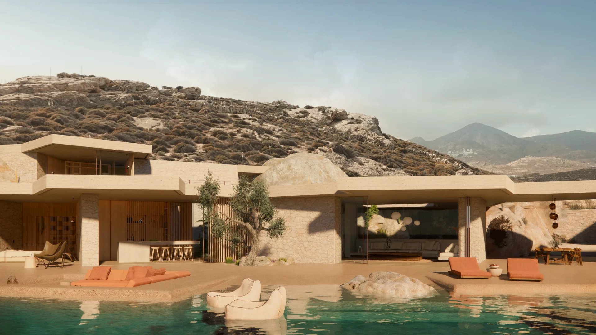 Image de la propriété 3