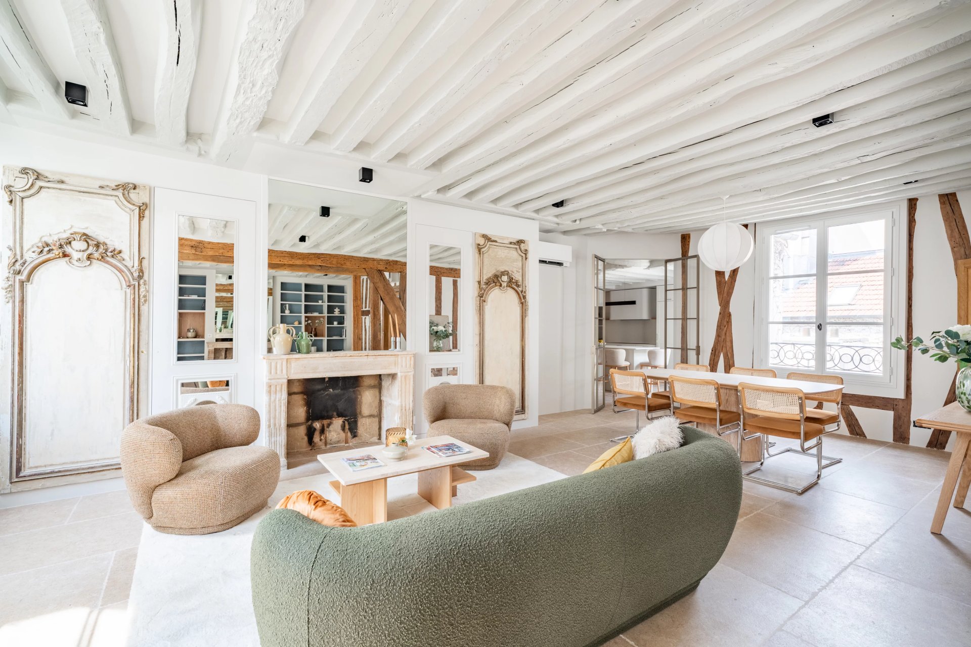 Property Slider Image