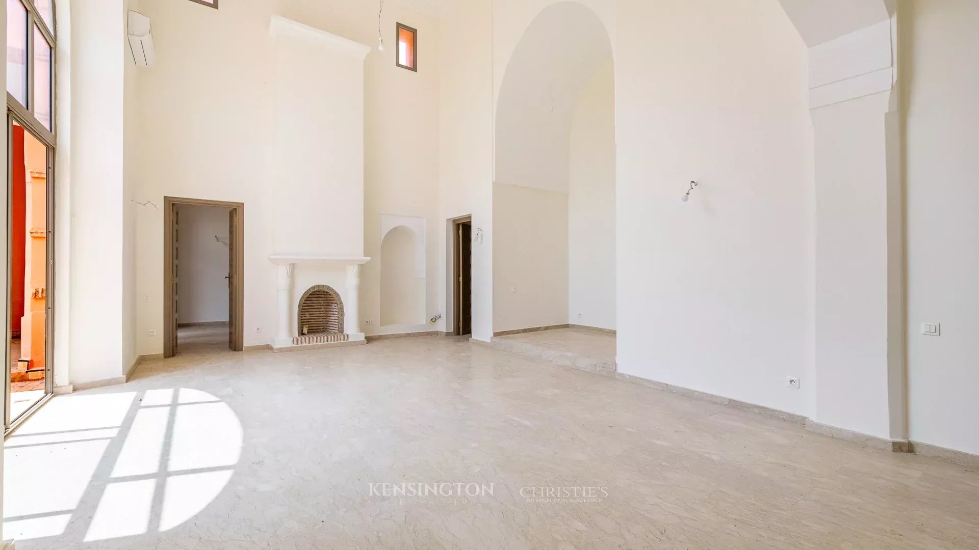 3 Bedroom Villa/Townhouse's Image 8
