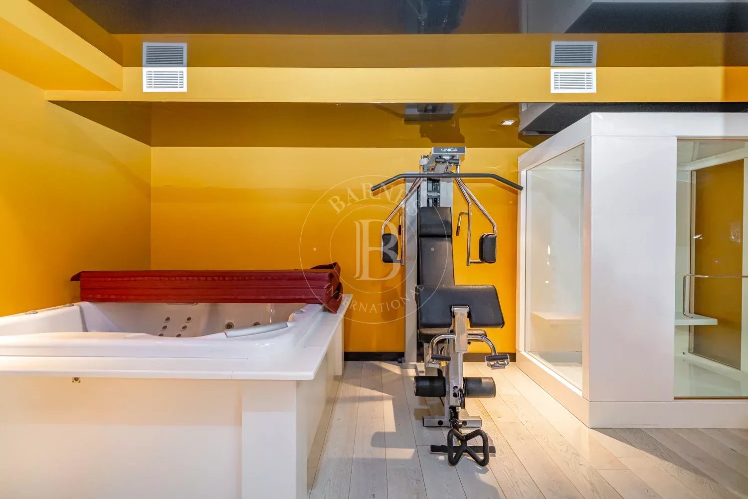 Ev Alcobendas - picture 22