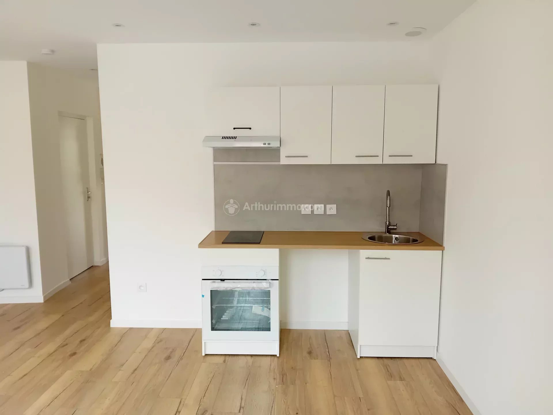 Agence immobilière de arthurimmo.com - Carmaux