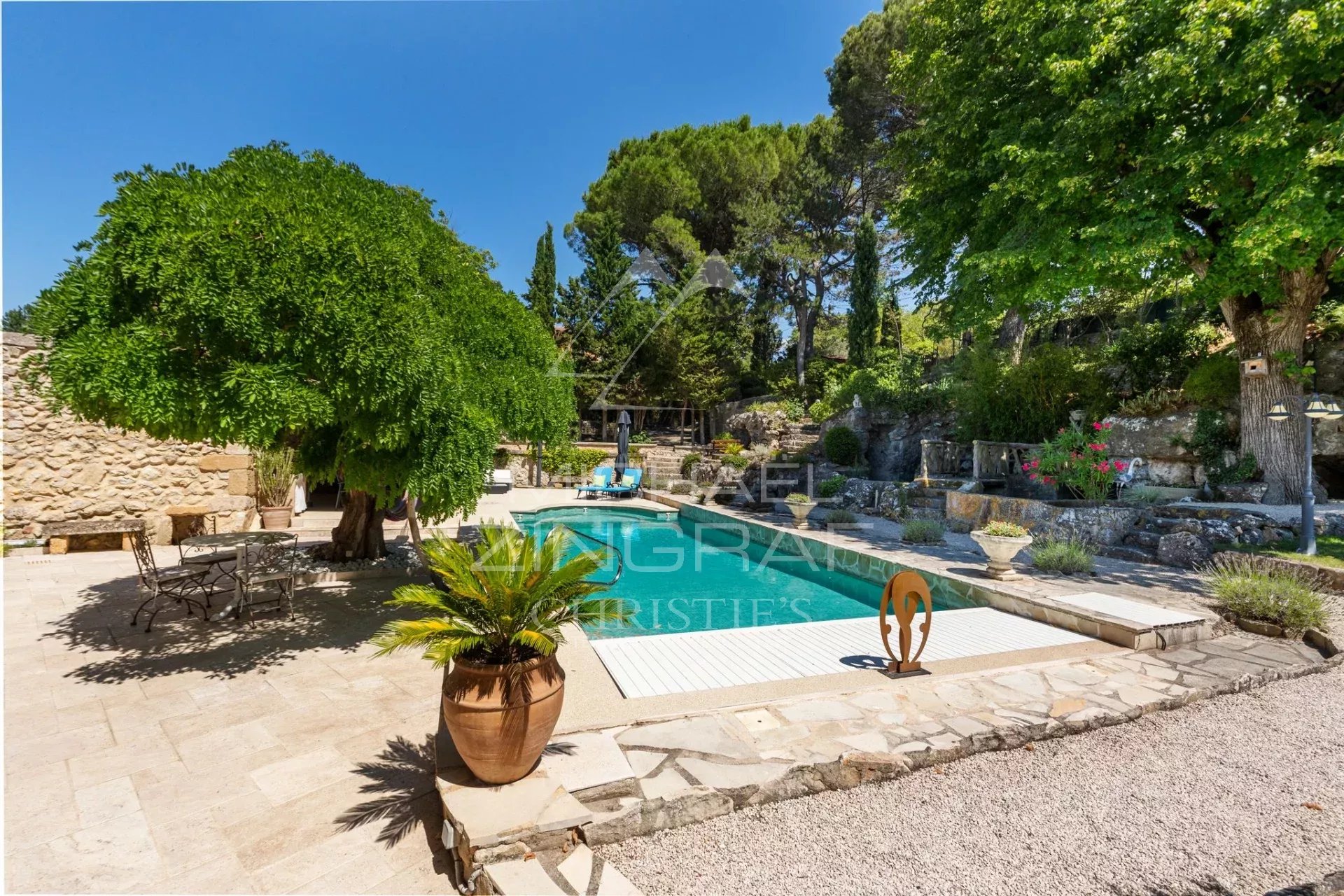 Property Slider Image