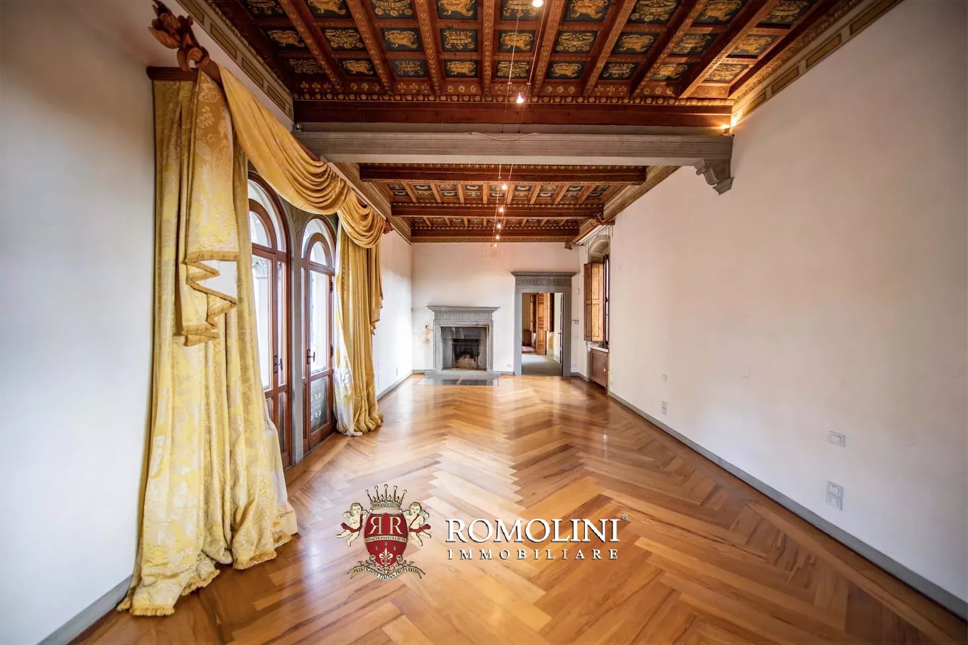 25 Bedroom Villa/Townhouse's Image 81