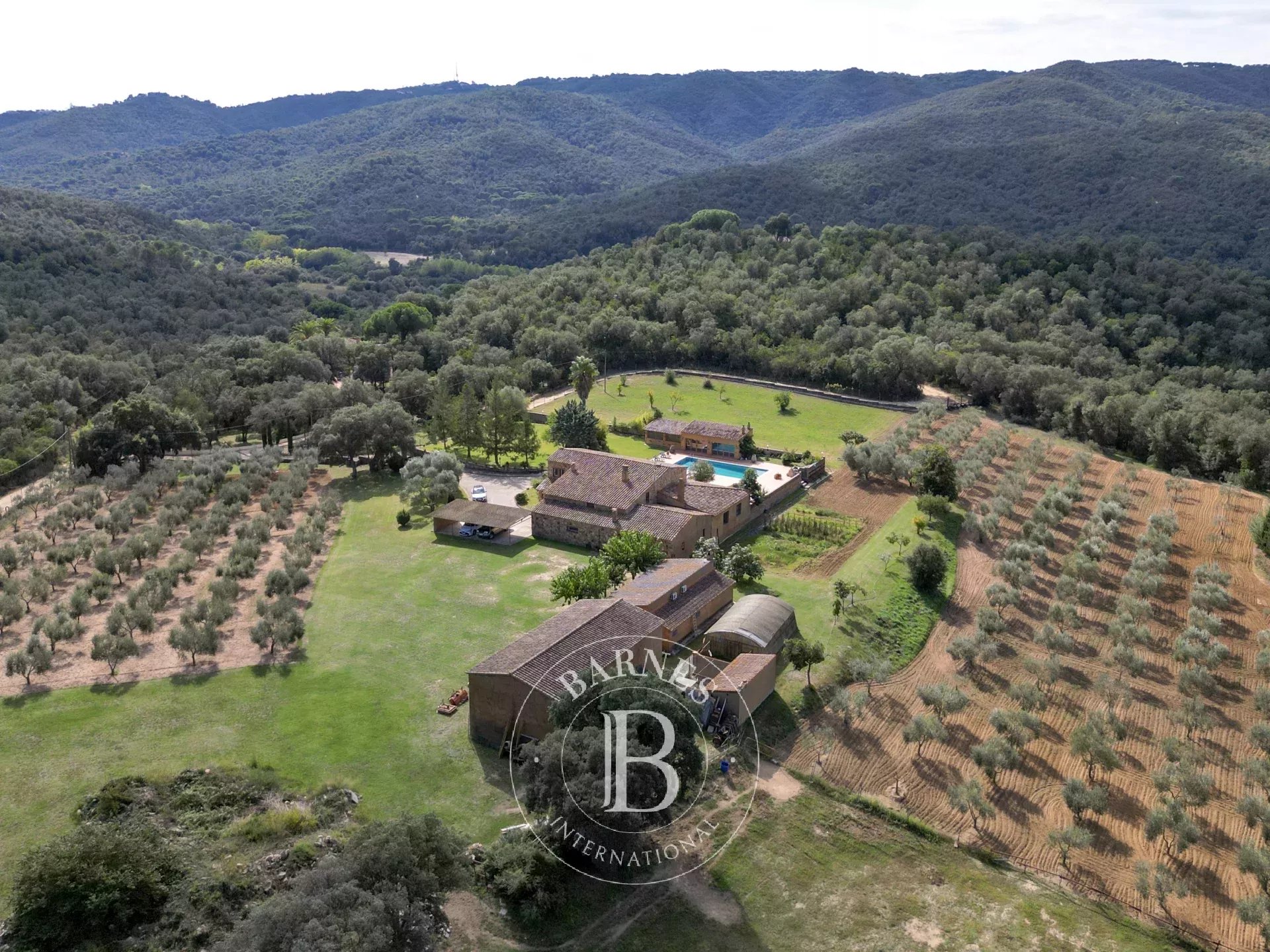 Çiftlik Calonge - picture 40