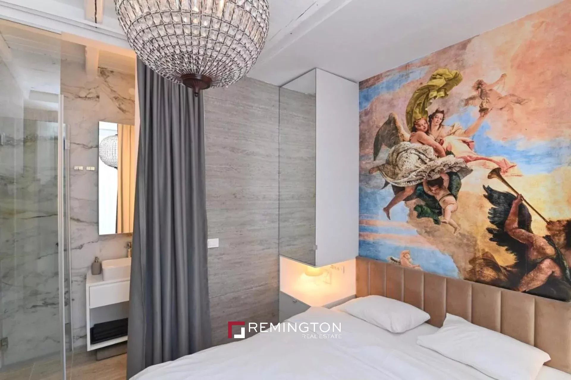 2 Bedroom Apartment/Flat's Image 8
